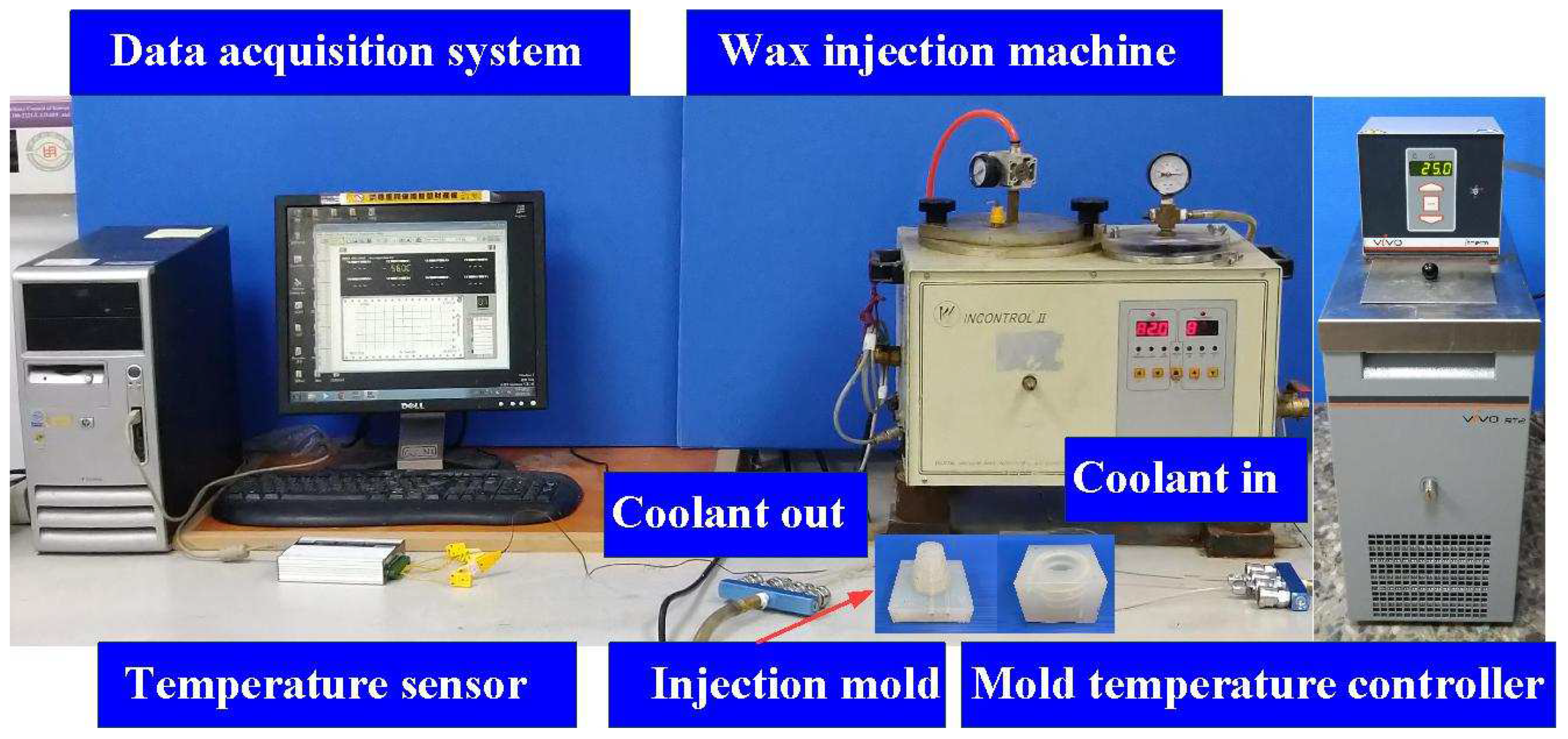 Polymers 16 00256 g006