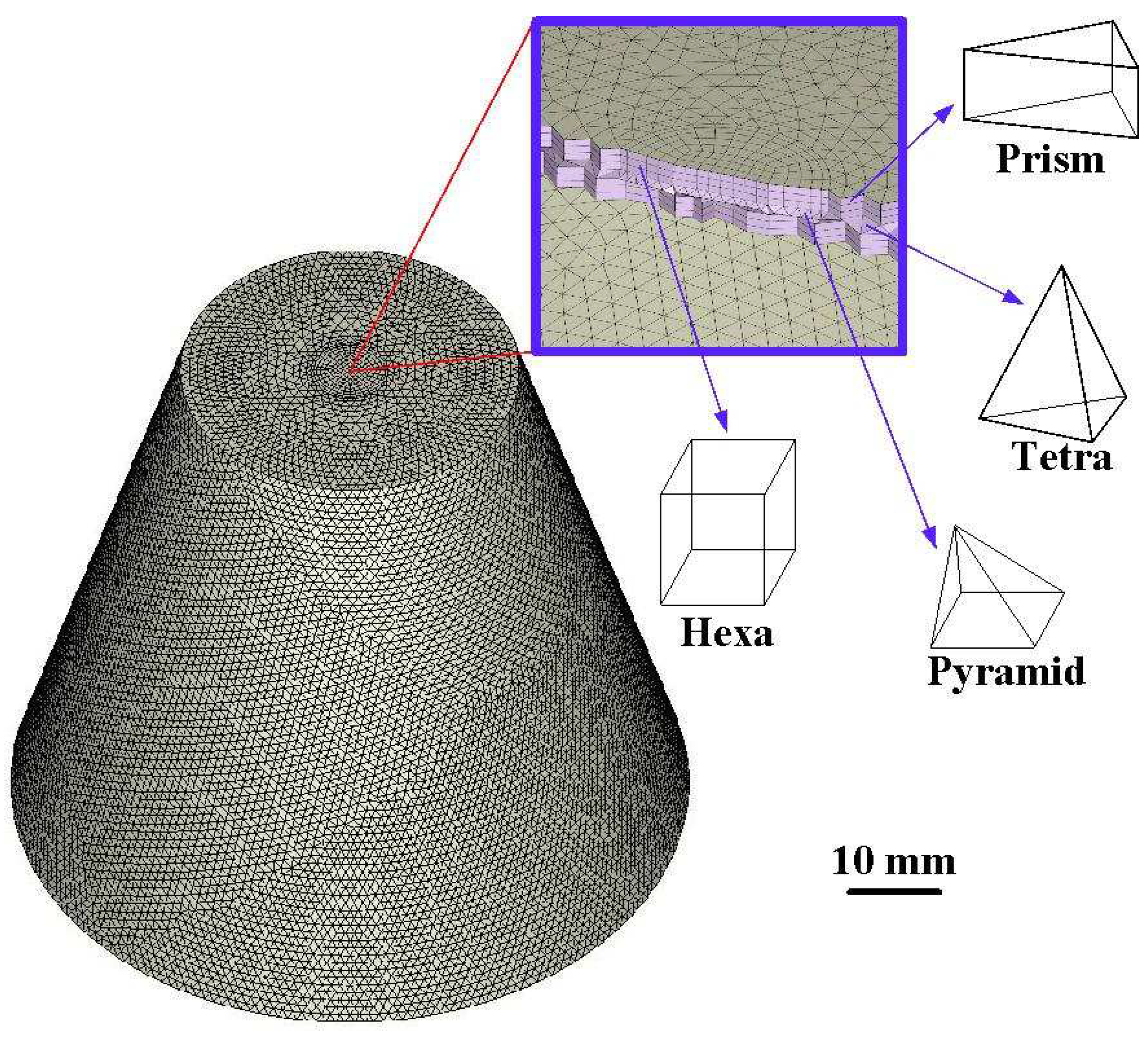 Polymers 16 00256 g007