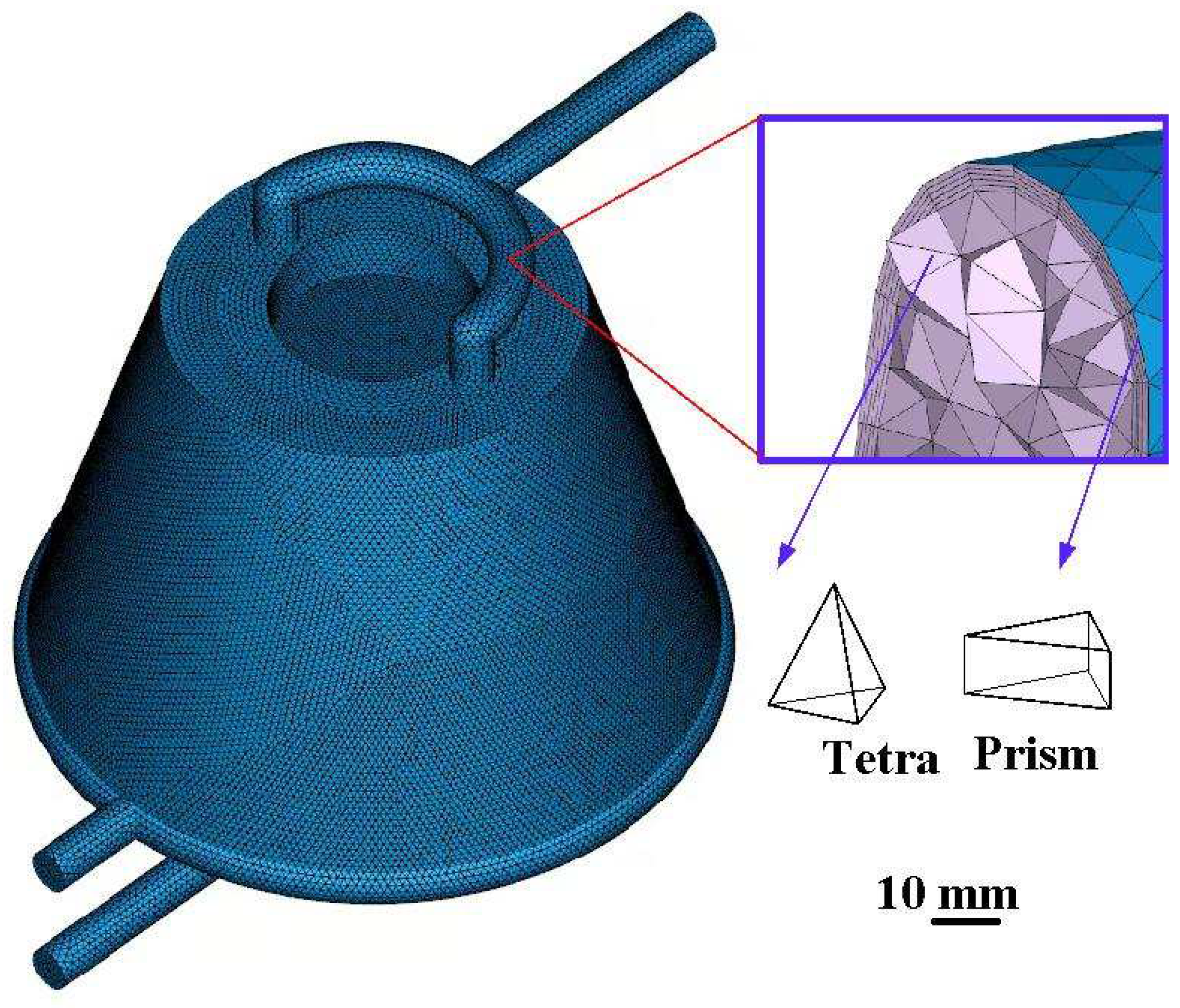 Polymers 16 00256 g008
