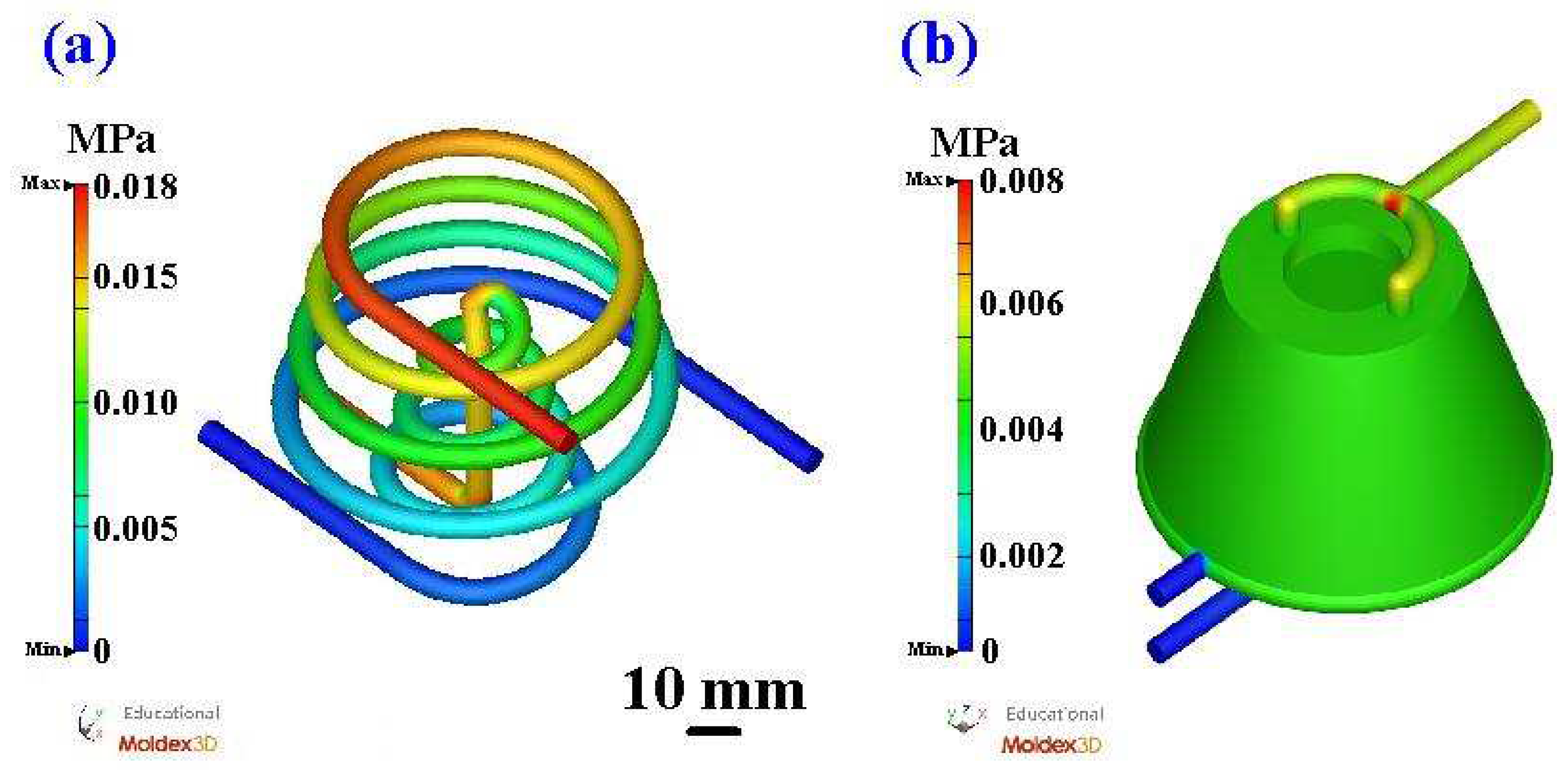 Polymers 16 00256 g012