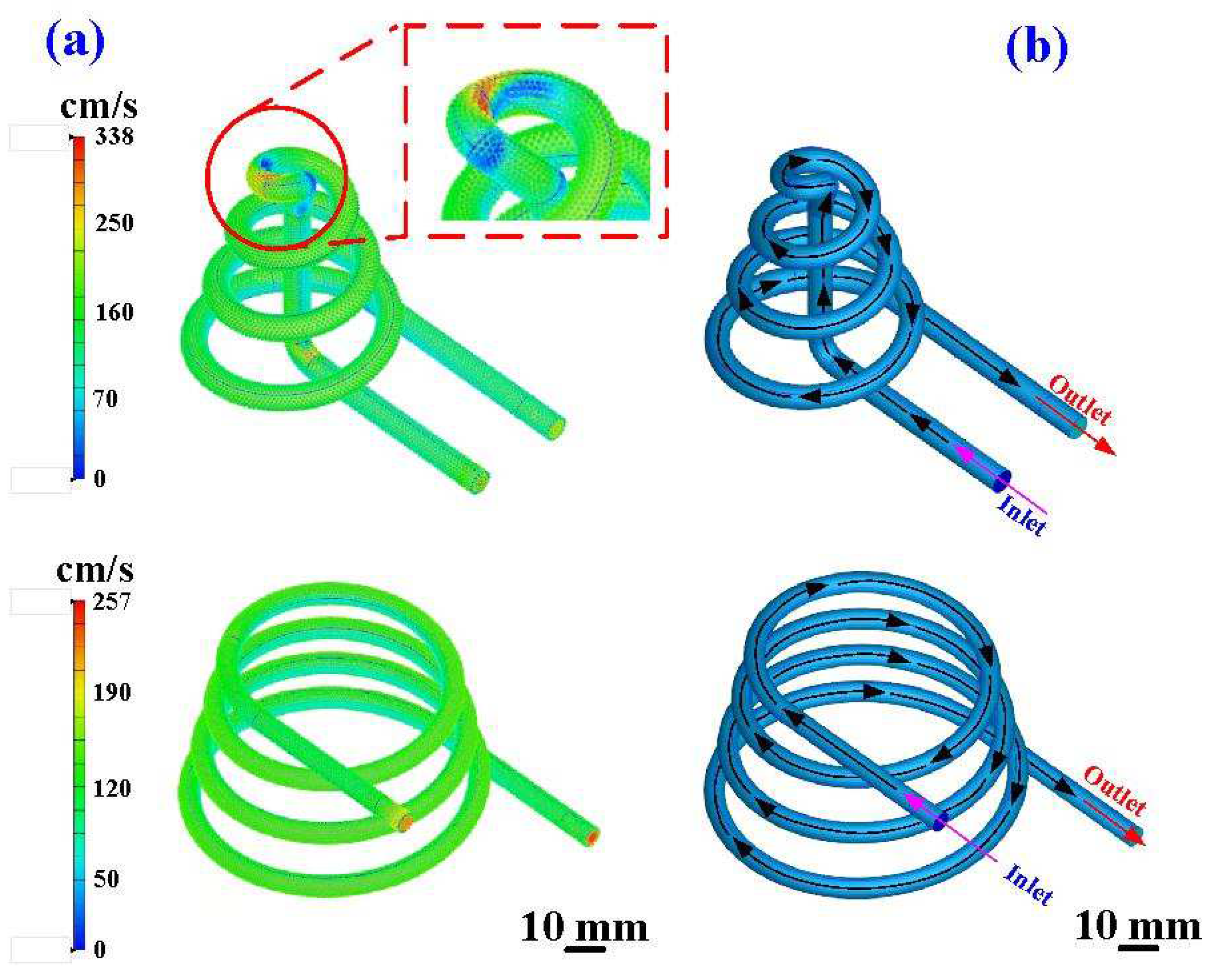 Polymers 16 00256 g013