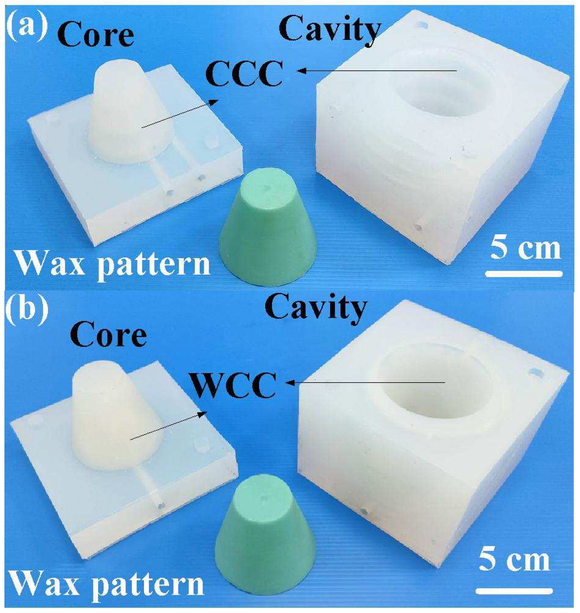 Polymers 16 00256 g016
