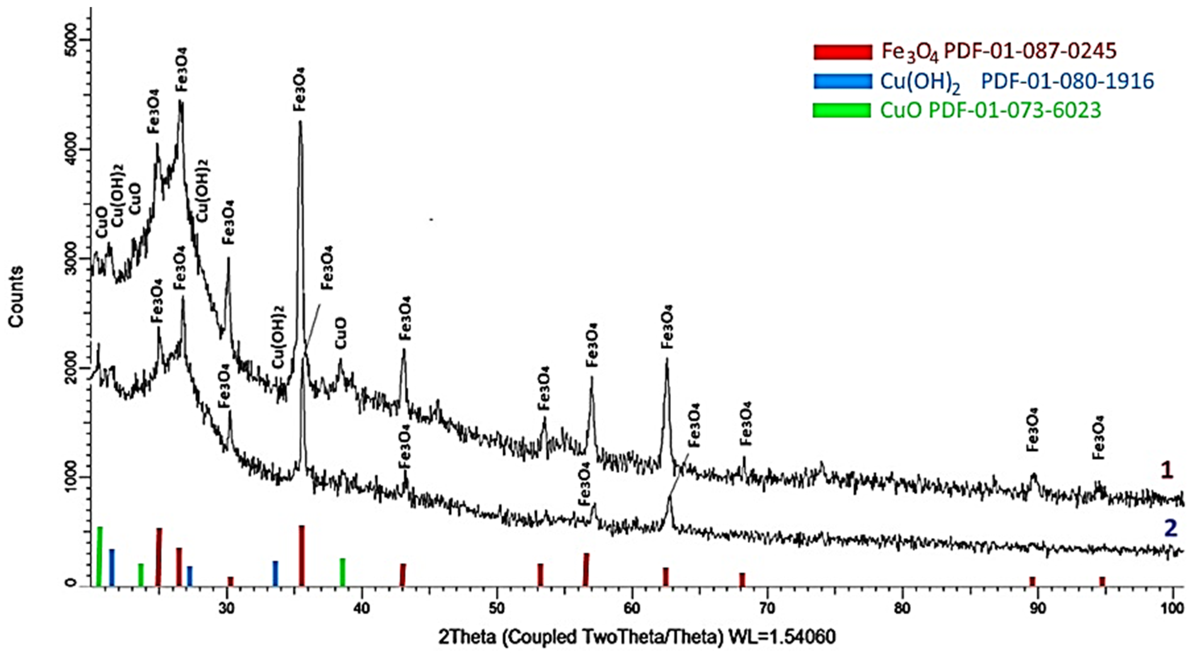 Polymers 16 00264 g002
