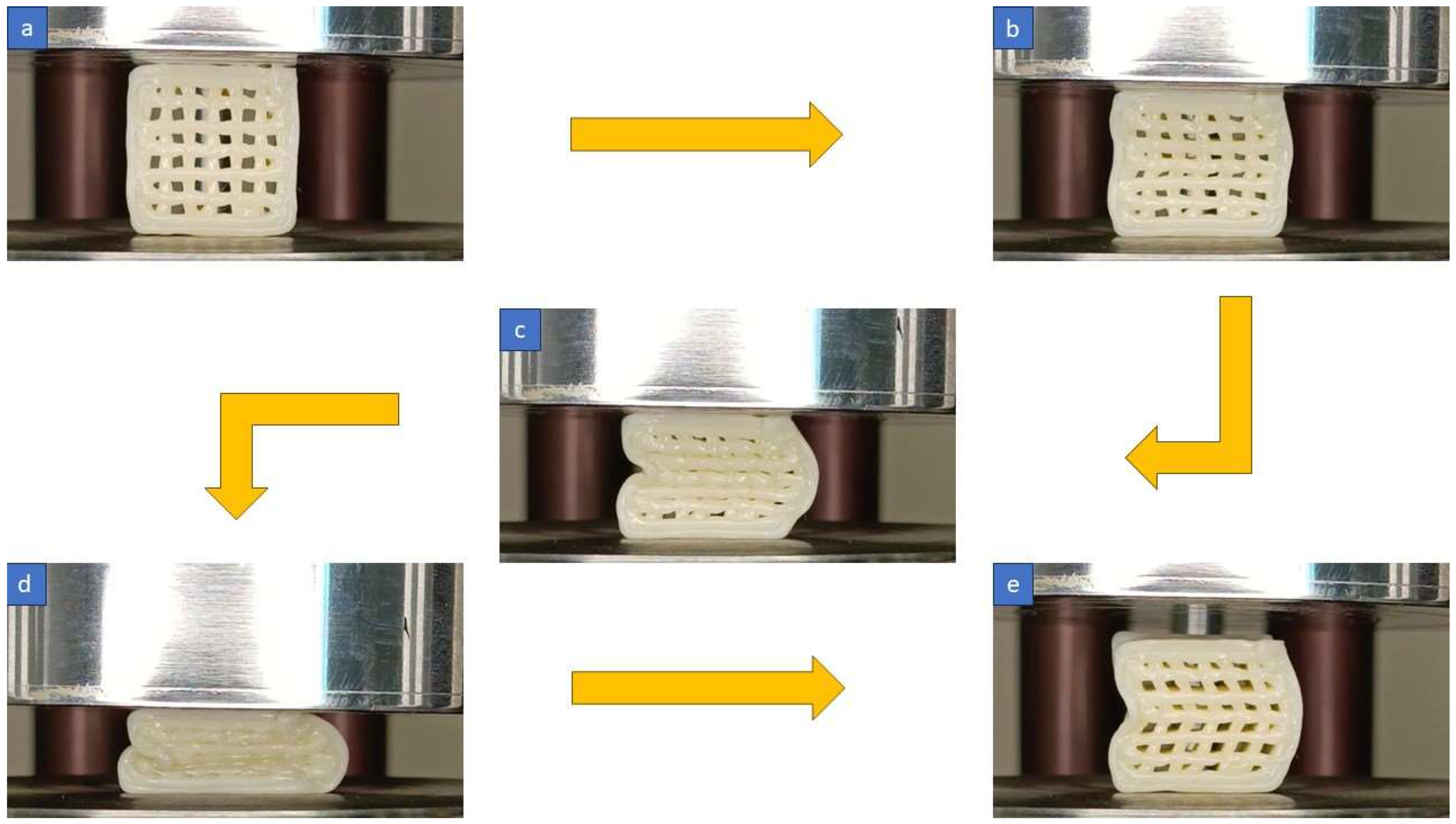 Polymers 16 00267 g004