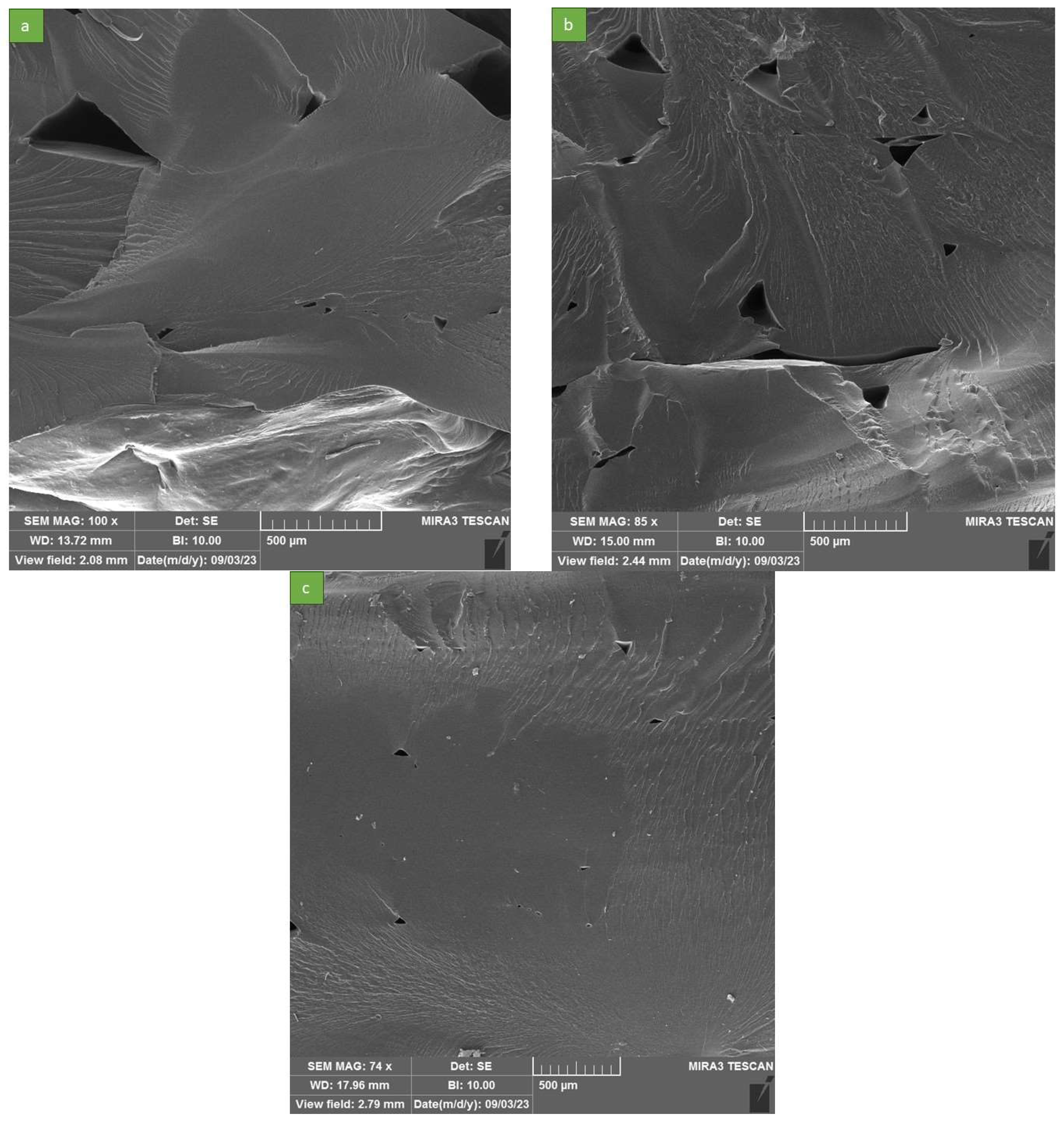 Polymers 16 00267 g008