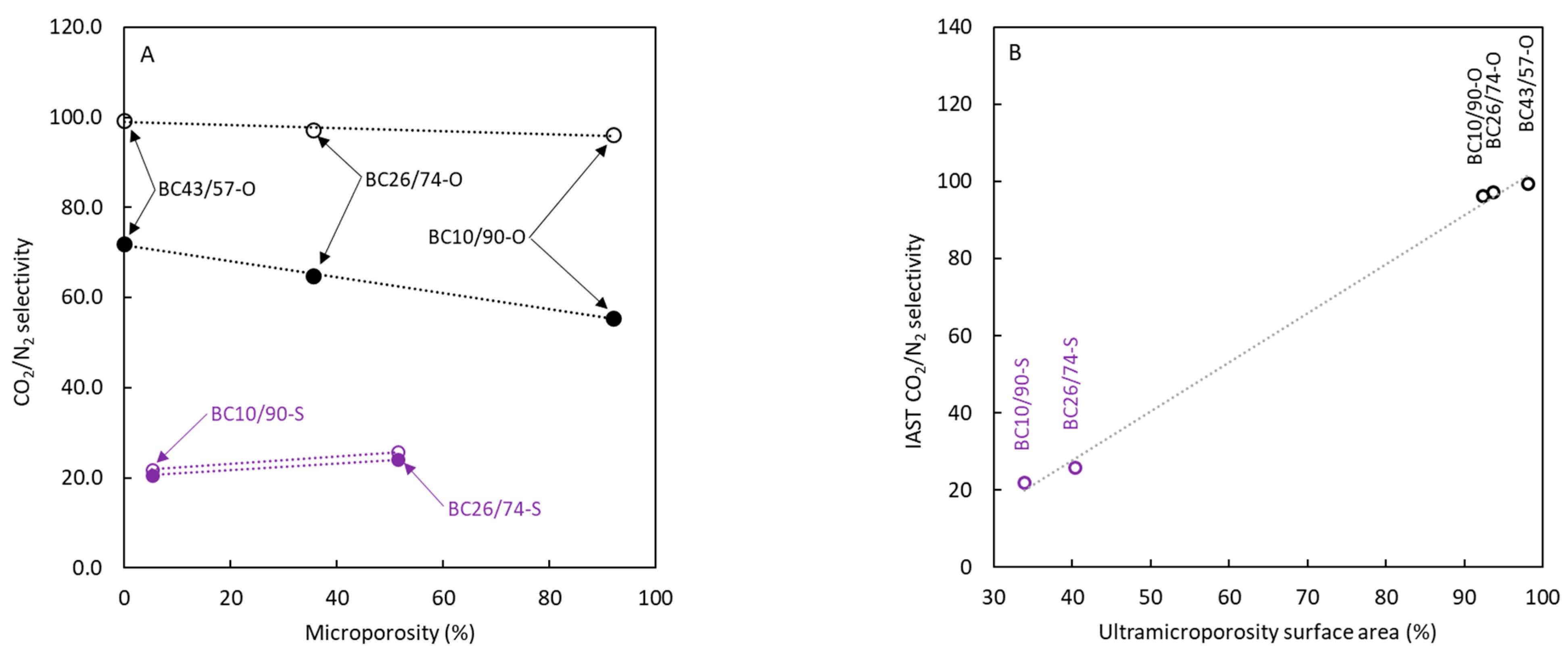 Polymers 16 00269 g008
