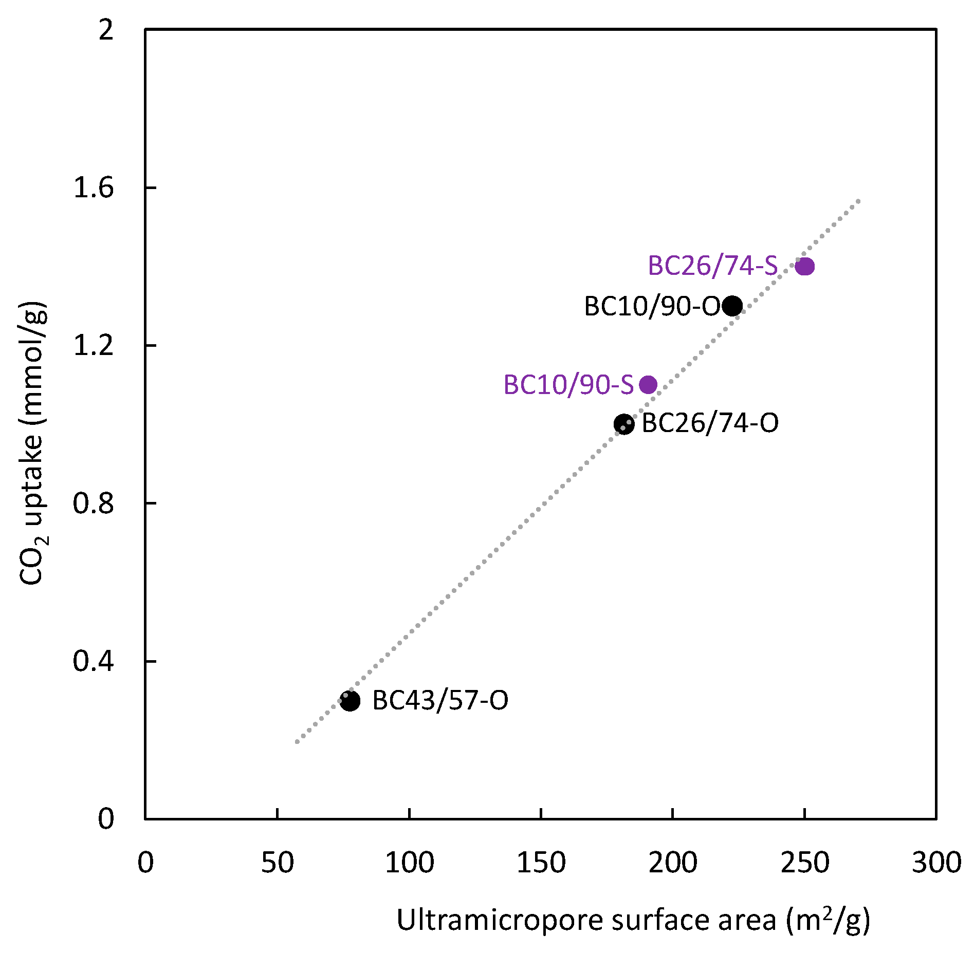 Polymers 16 00269 g009