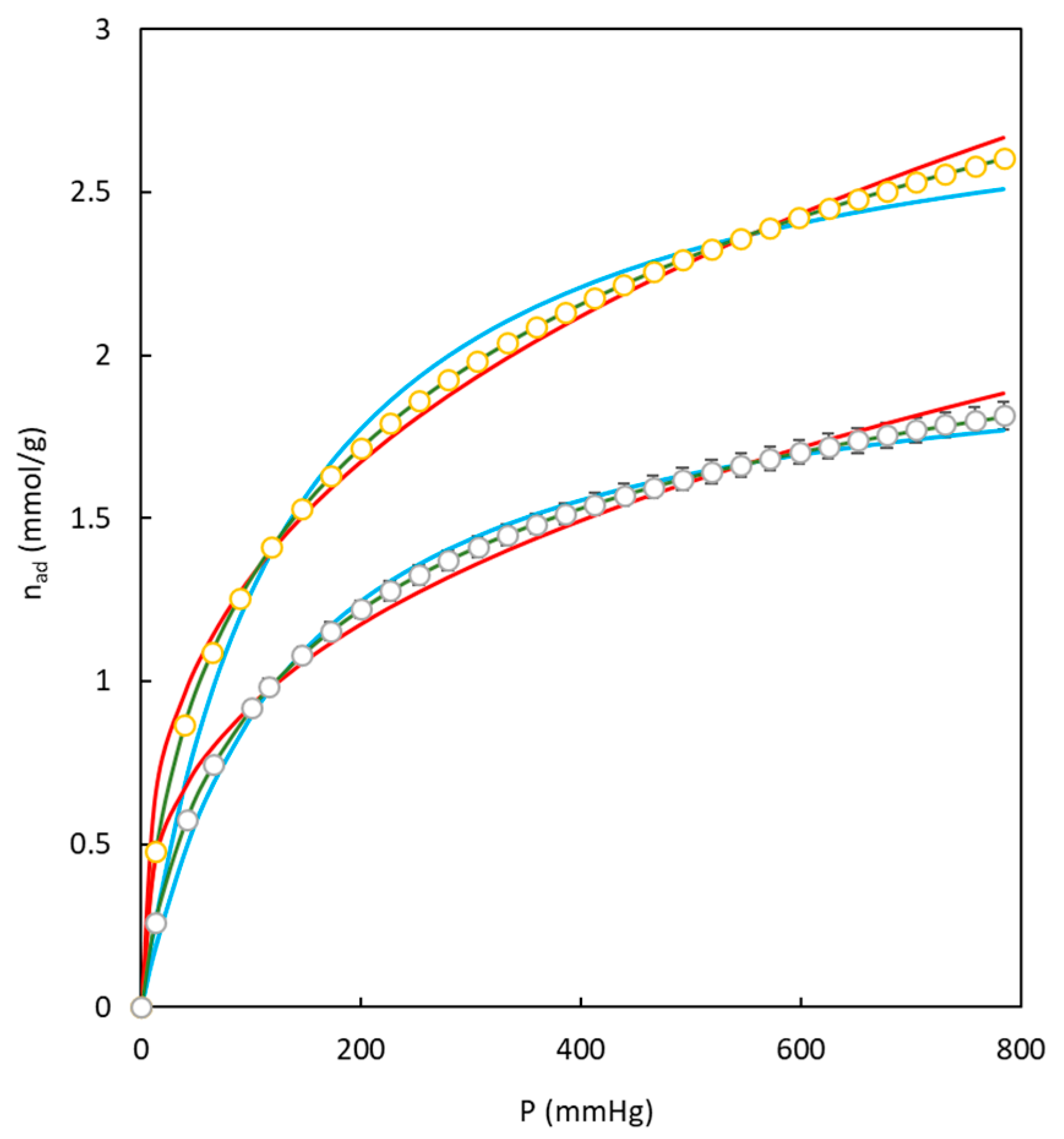 Polymers 16 00269 g012