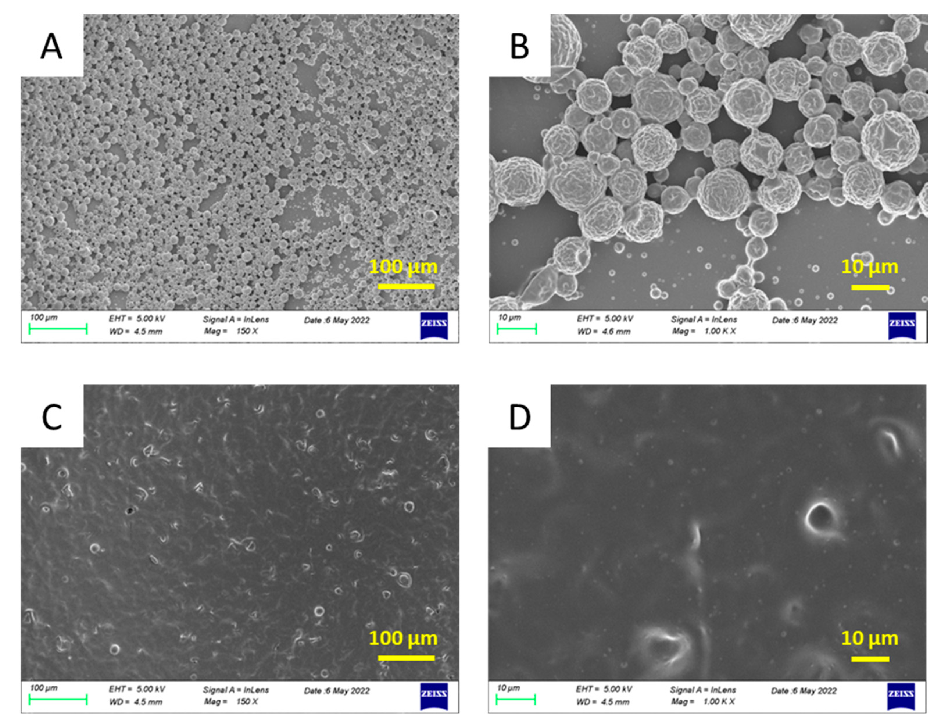 Polymers 16 00270 g004