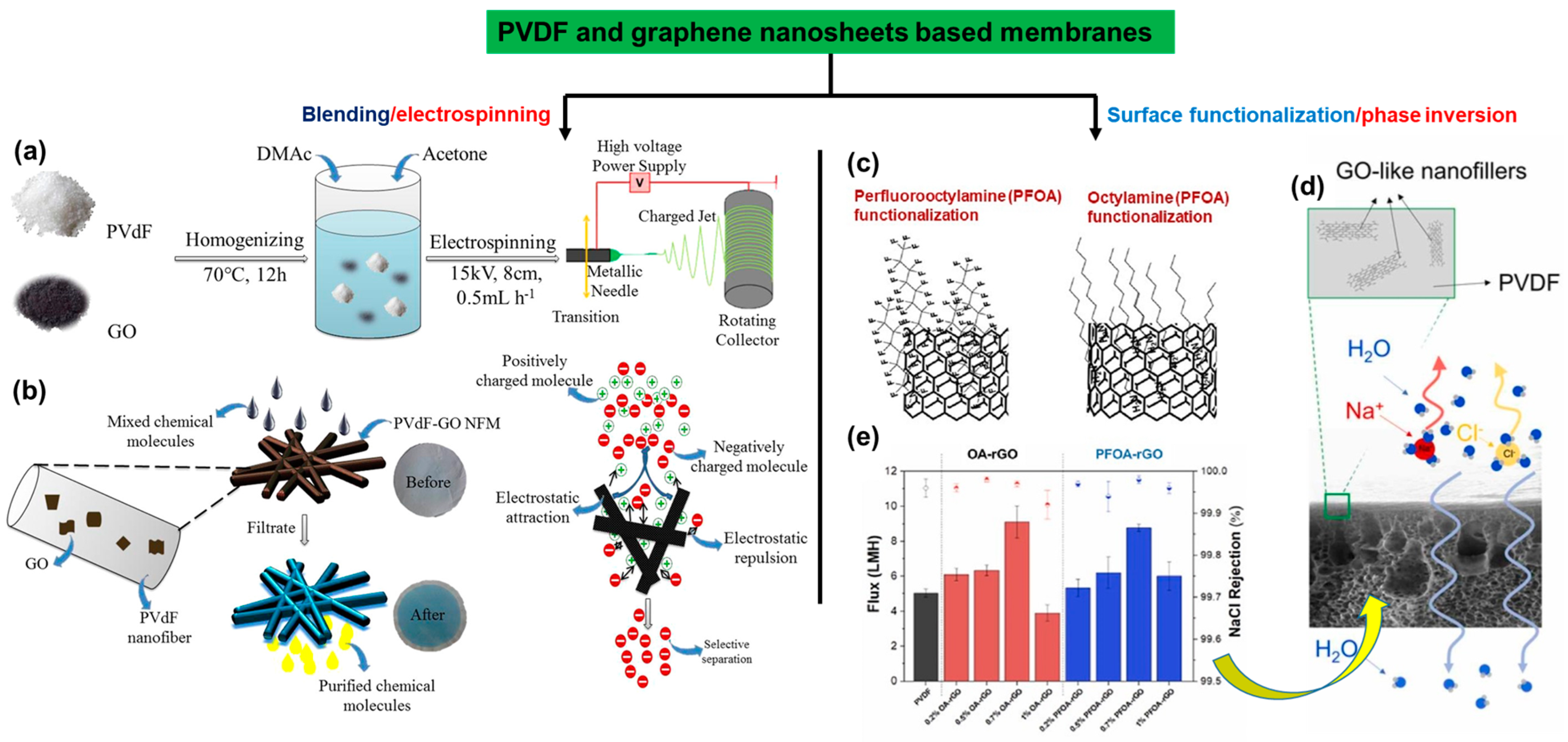 Polymers 16 00271 g011