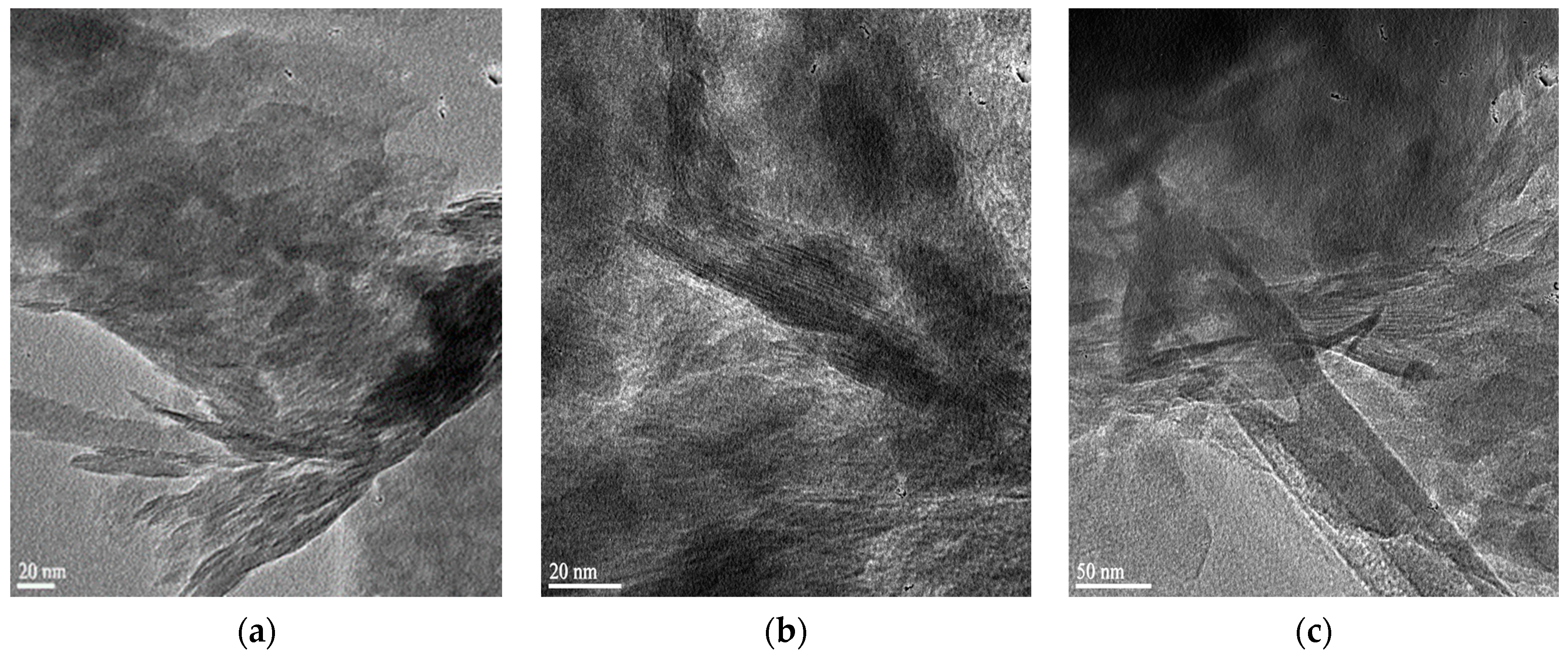 Polymers 16 00272 g002a