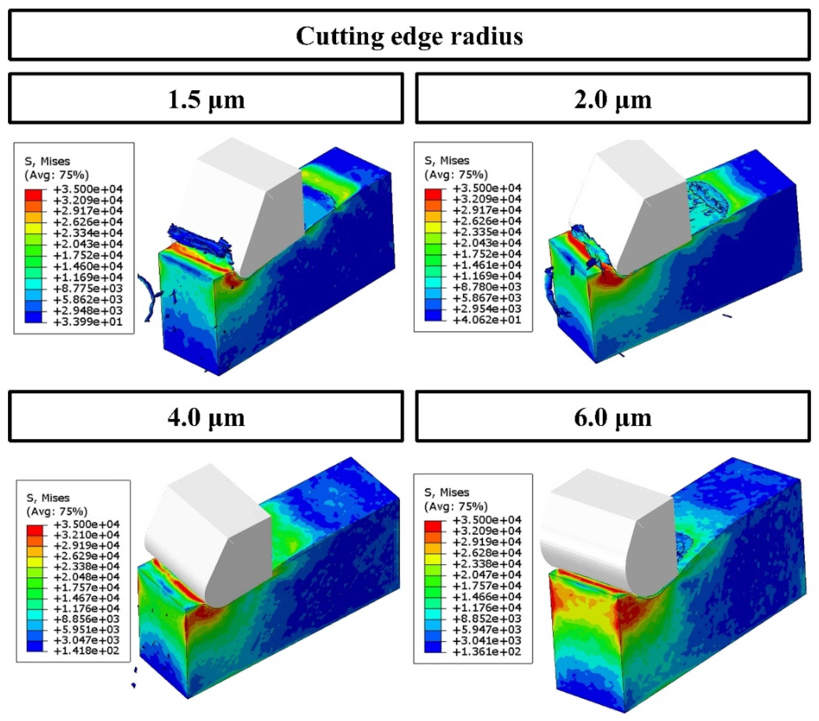 Polymers 16 00273 g006