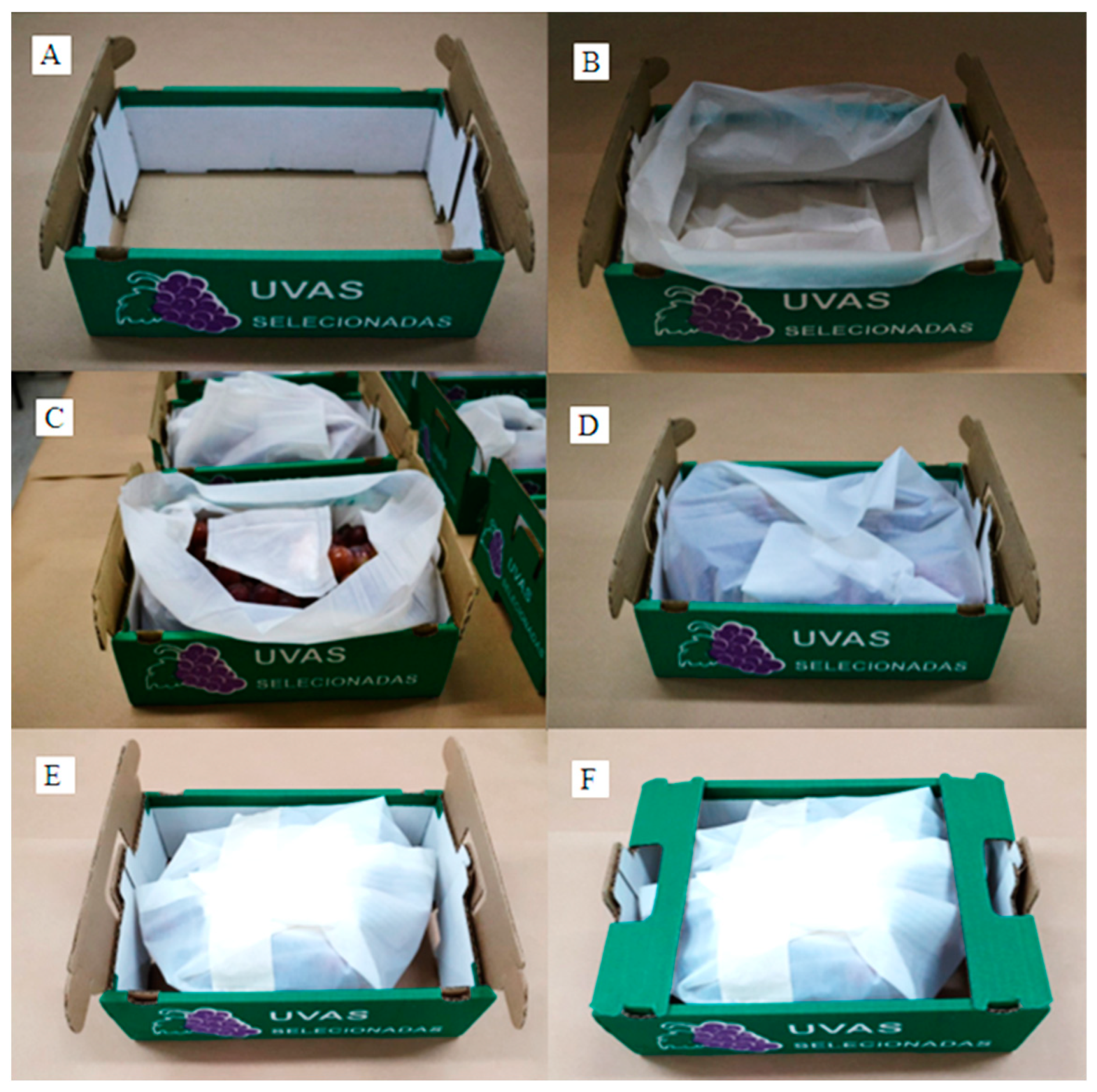 Polymers 16 00274 g001 Polymers 16 00274 g001