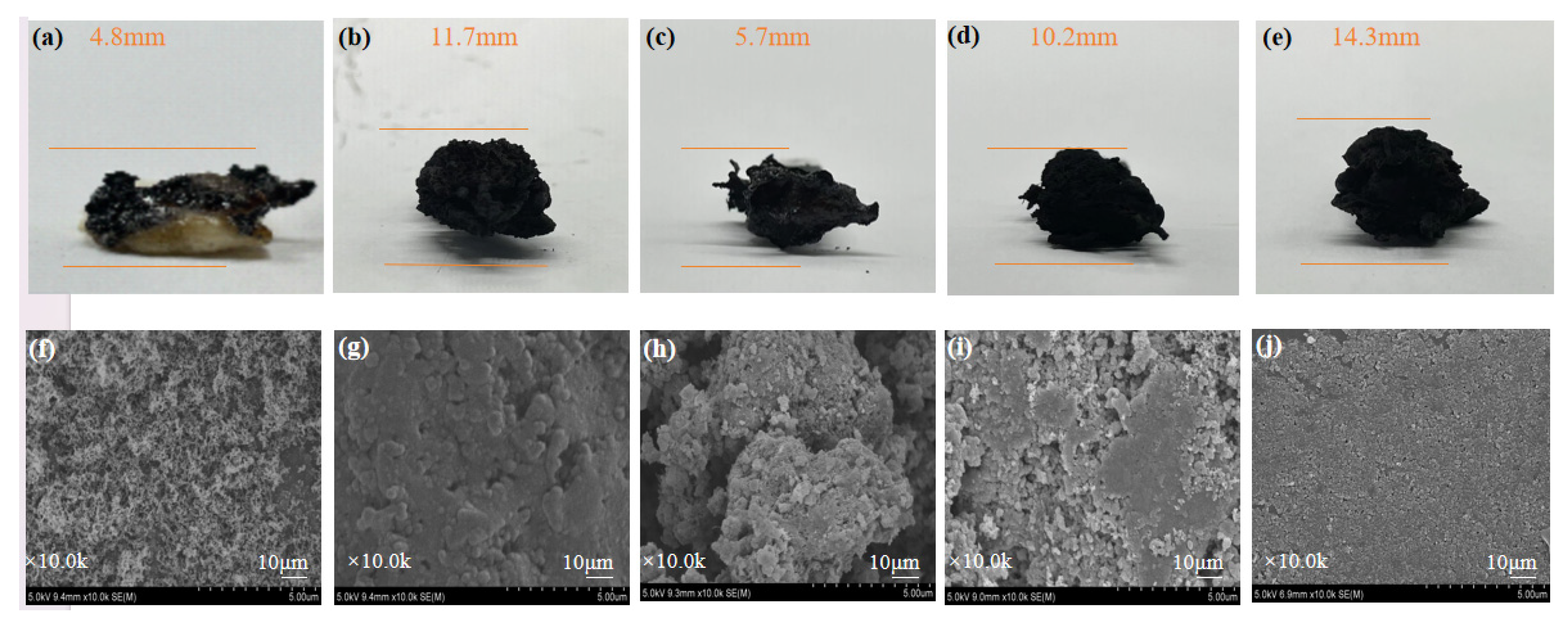 Polymers 16 00275 g009