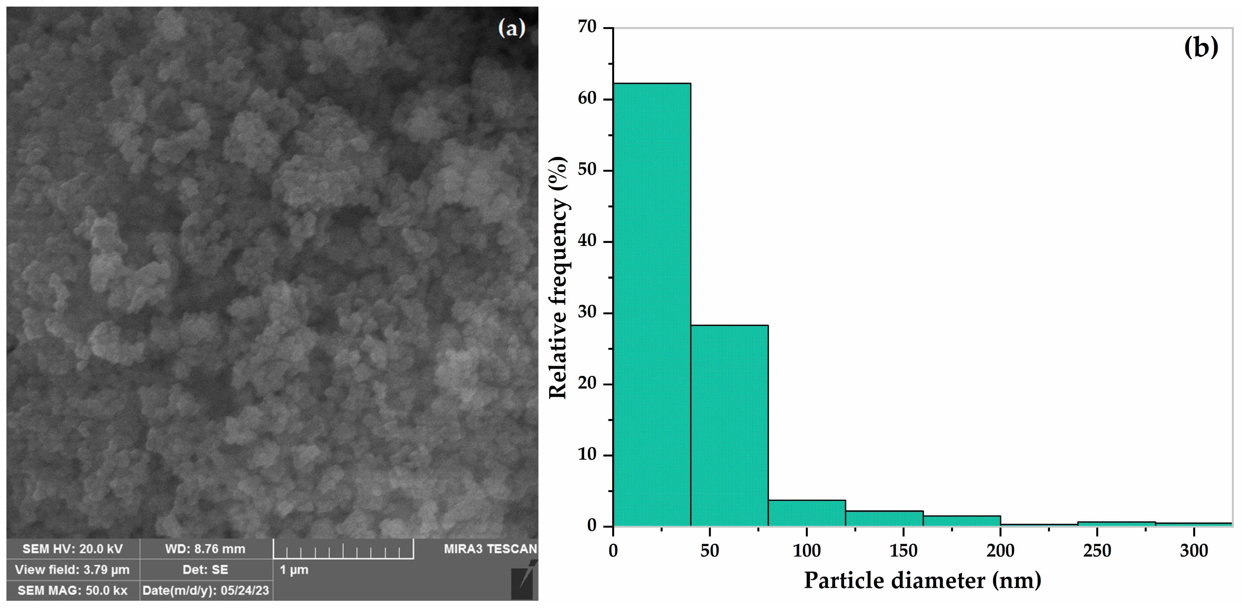 Polymers 16 00278 g001
