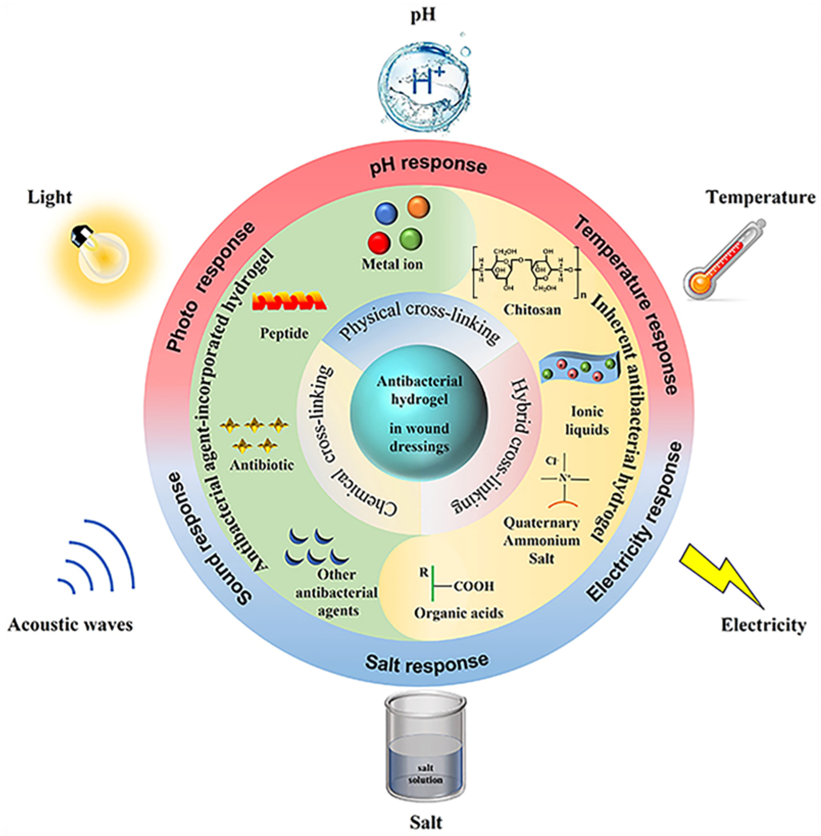Polymers 16 00281 g001