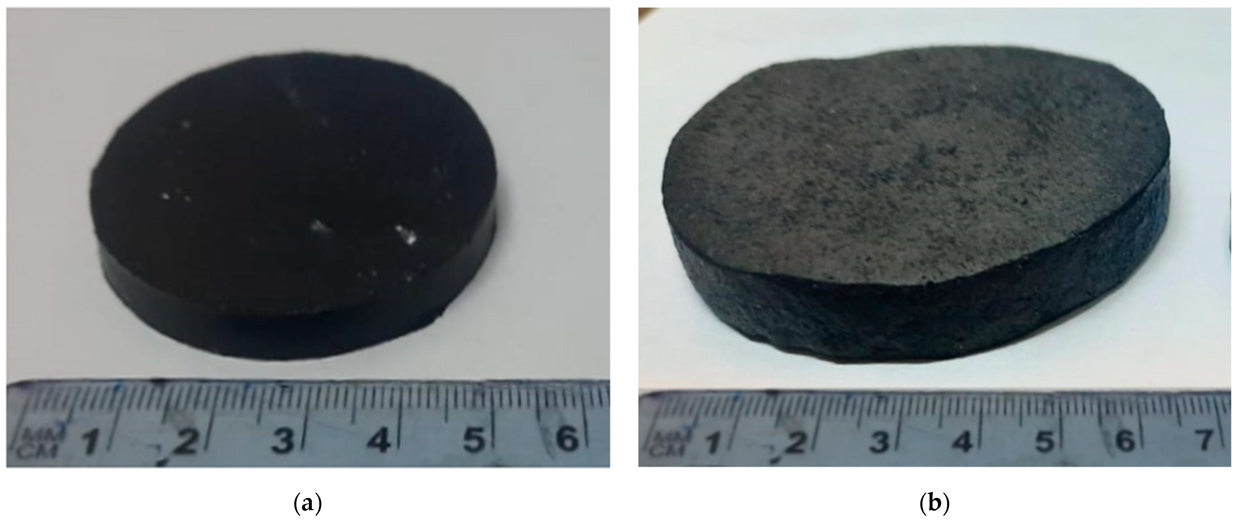 Polymers 16 00282 g010 Polymers 16 00282 g010