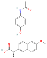 Polymers 16 00286 i009