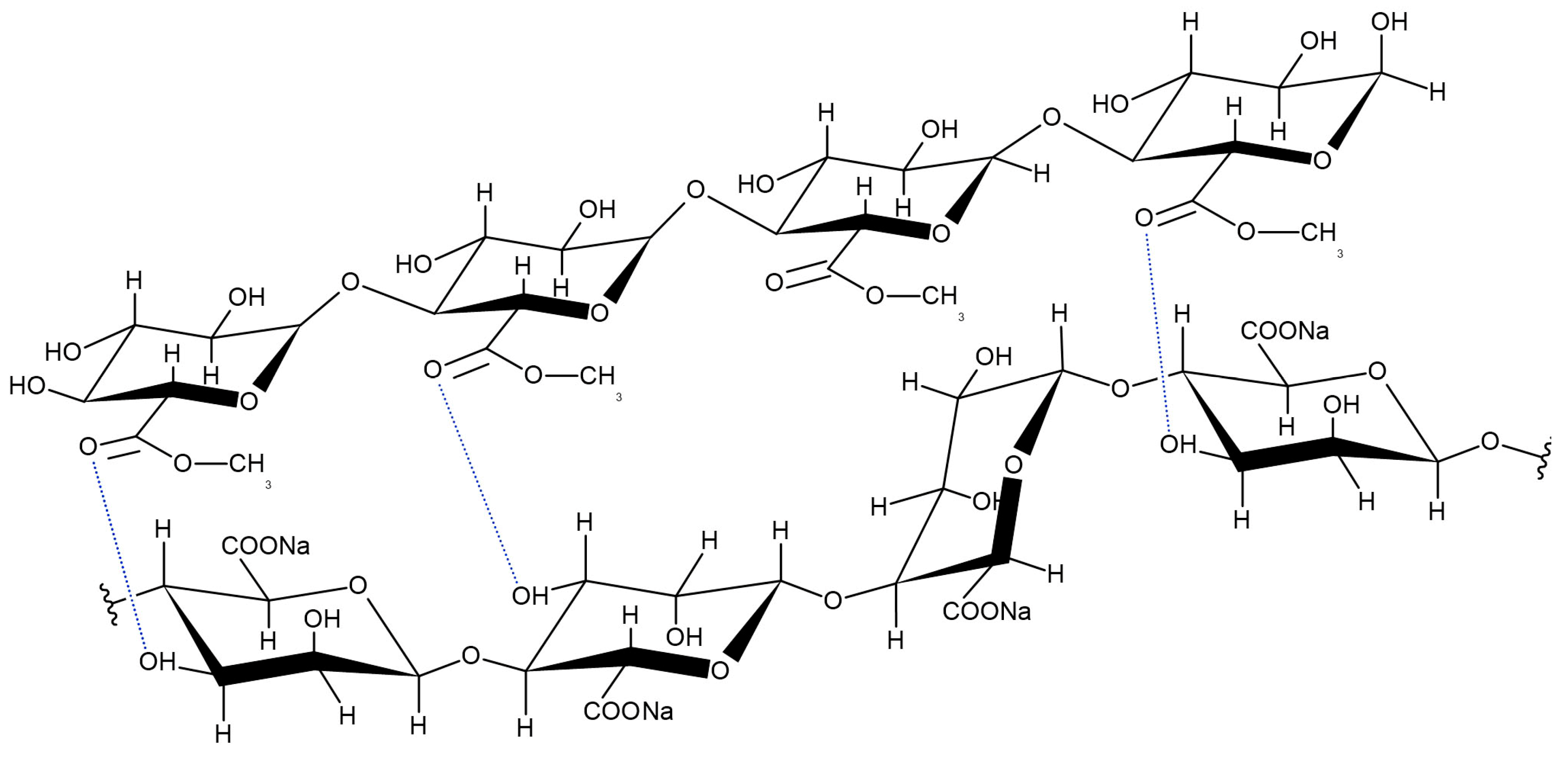 Polymers 16 00287 g007