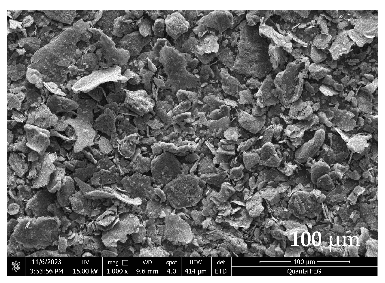 Polymers 16 00288 g003