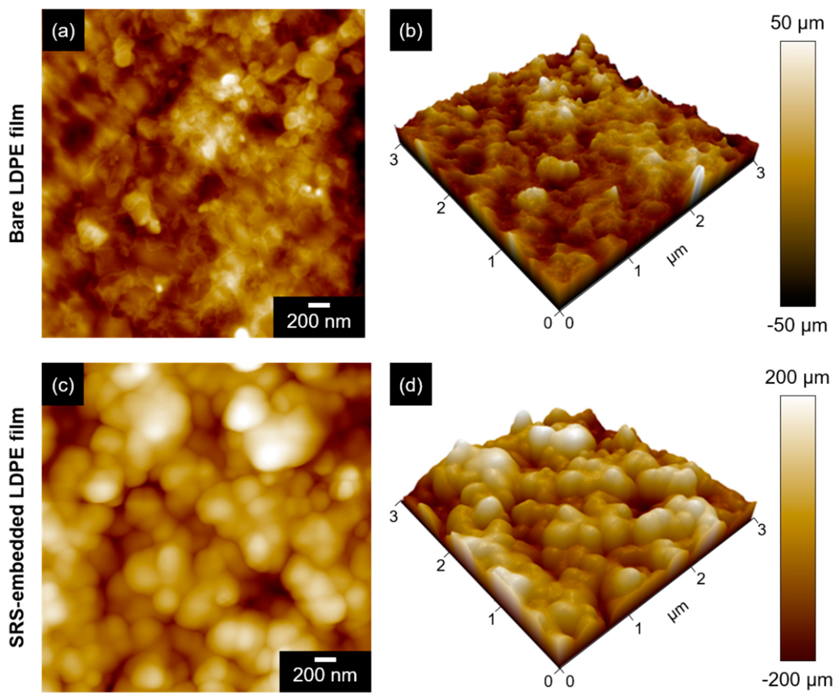 Polymers 16 00292 g003