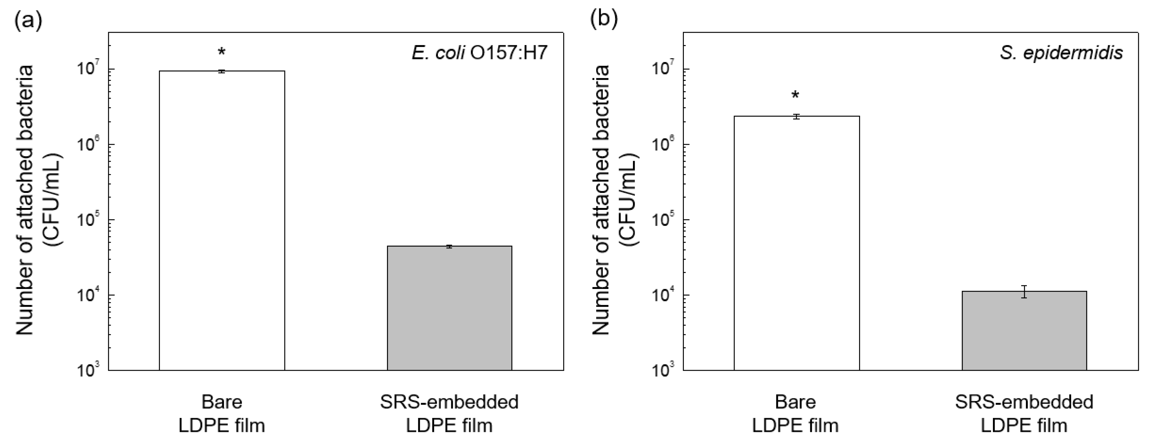 Polymers 16 00292 g005