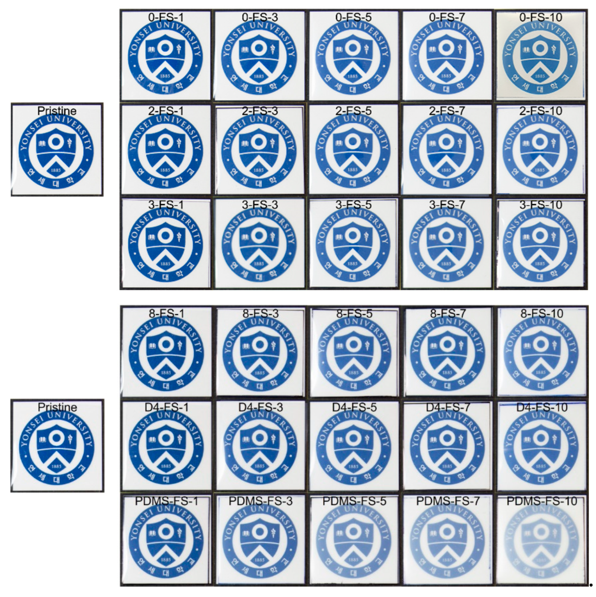 Polymers 16 00297 g010