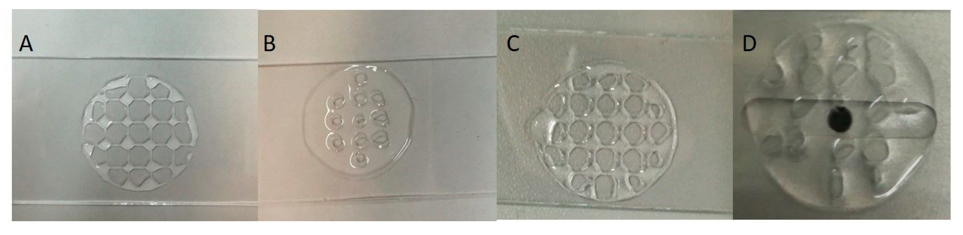 Polymers 16 00305 g005