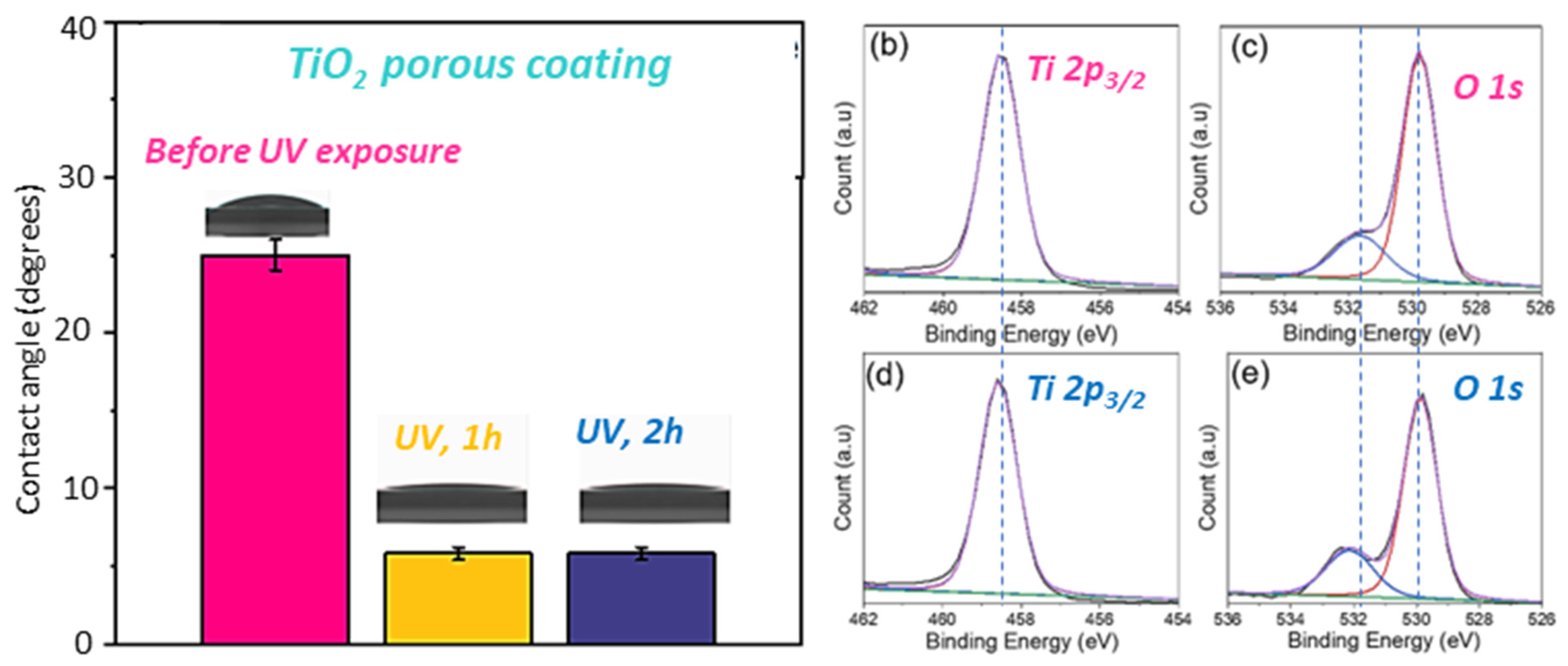 Polymers 16 00308 g004