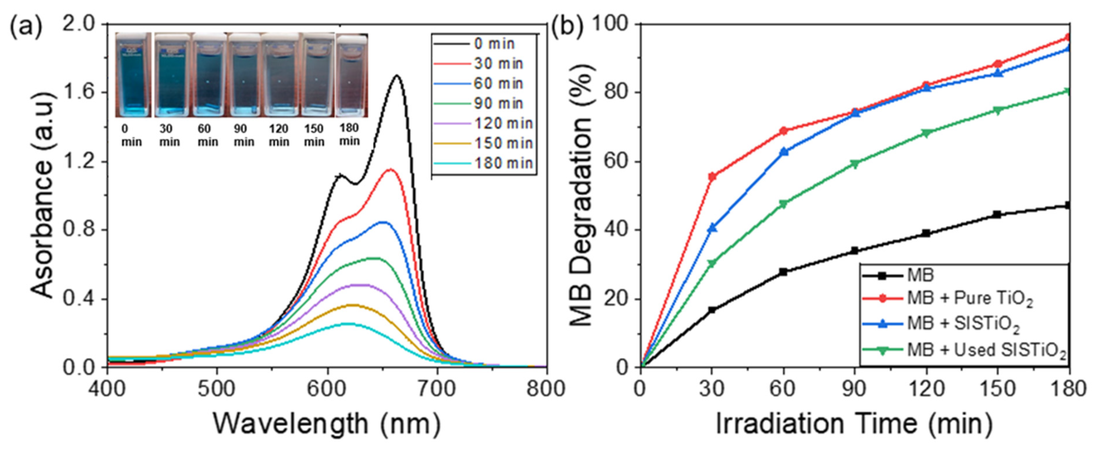 Polymers 16 00308 g006