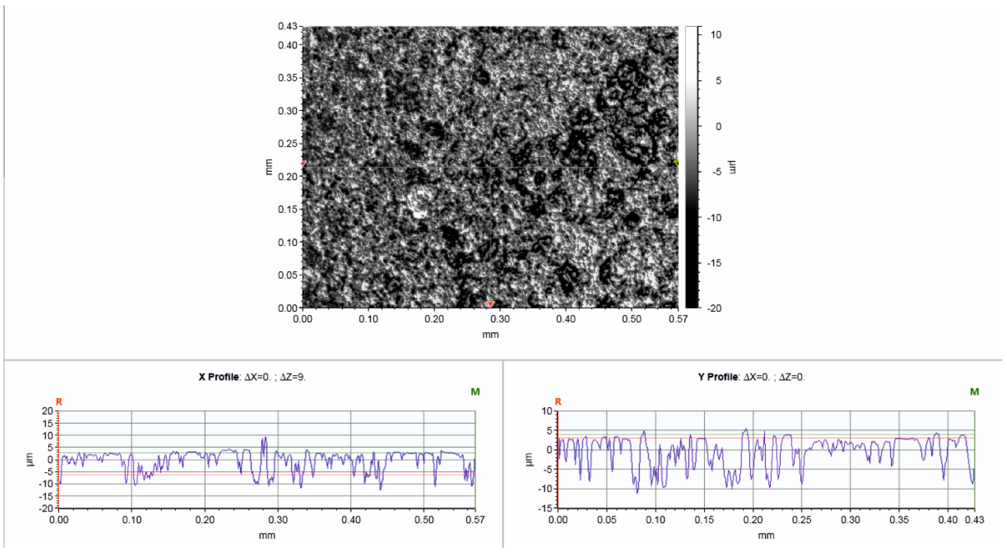 Polymers 16 00309 g004
