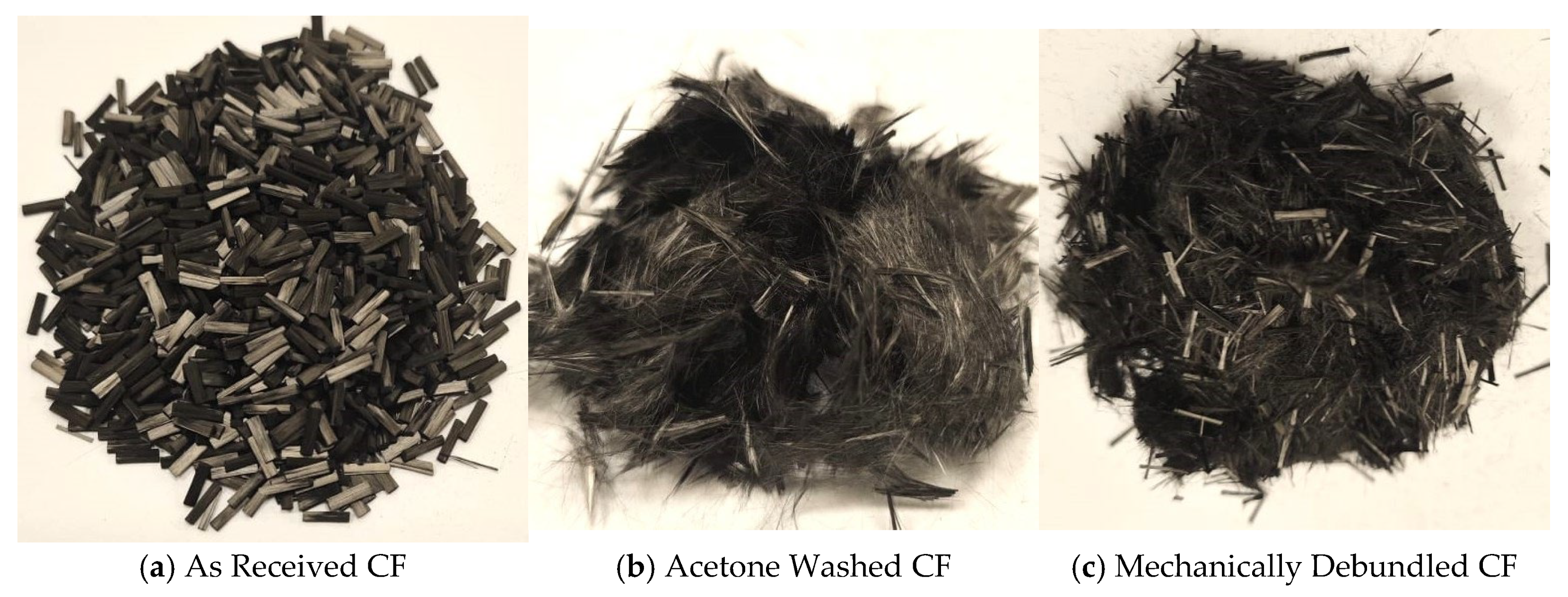 Polymers 16 00311 g001