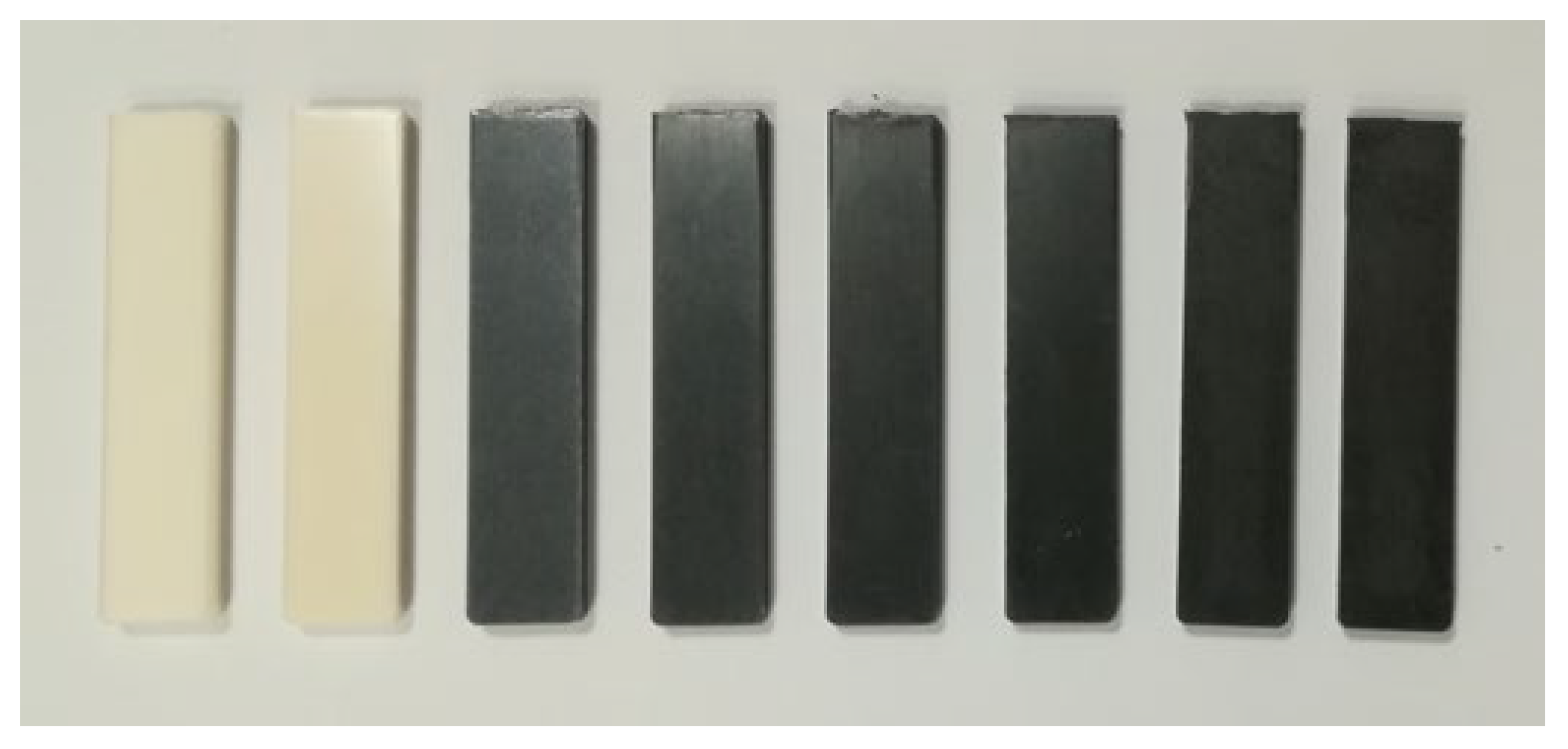 Polymers 16 00311 g006