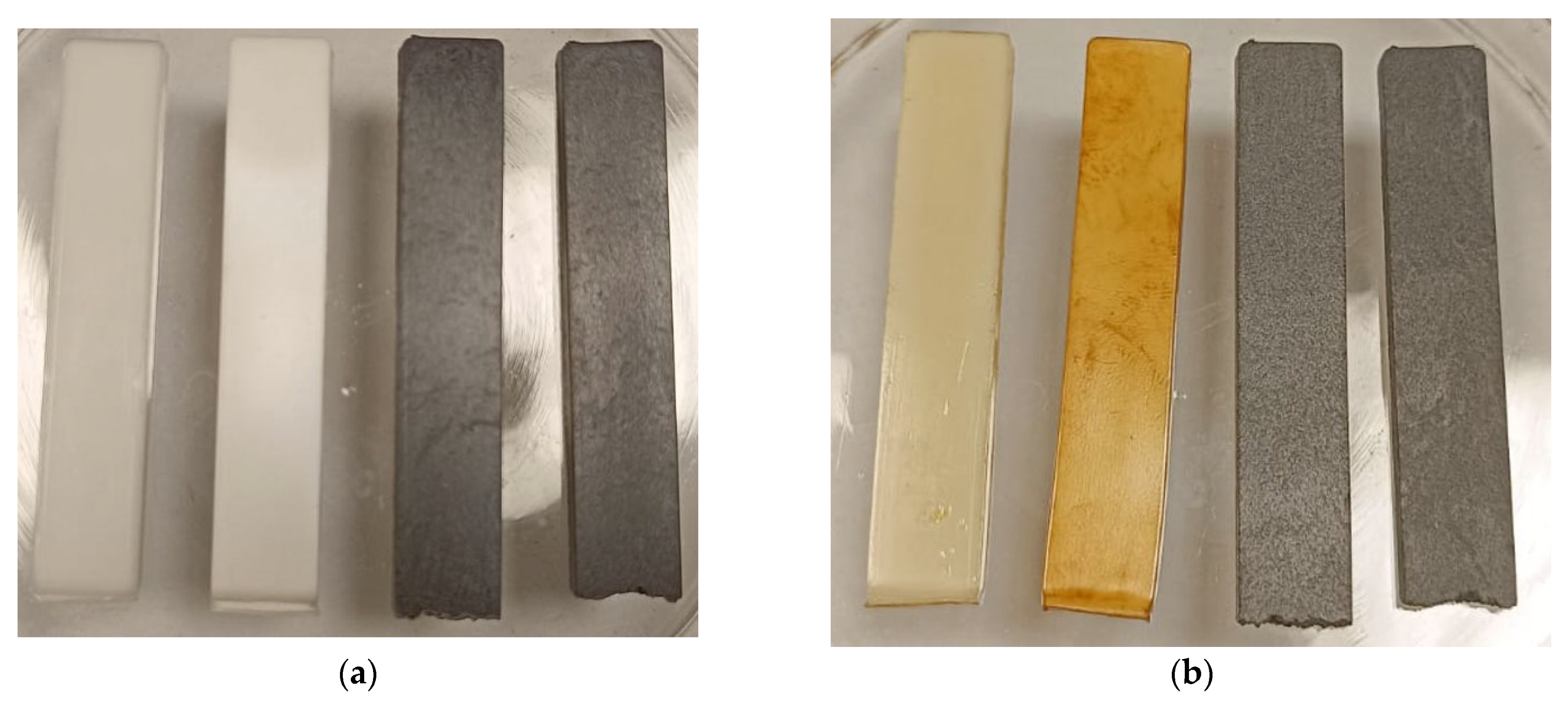 Polymers 16 00311 g007