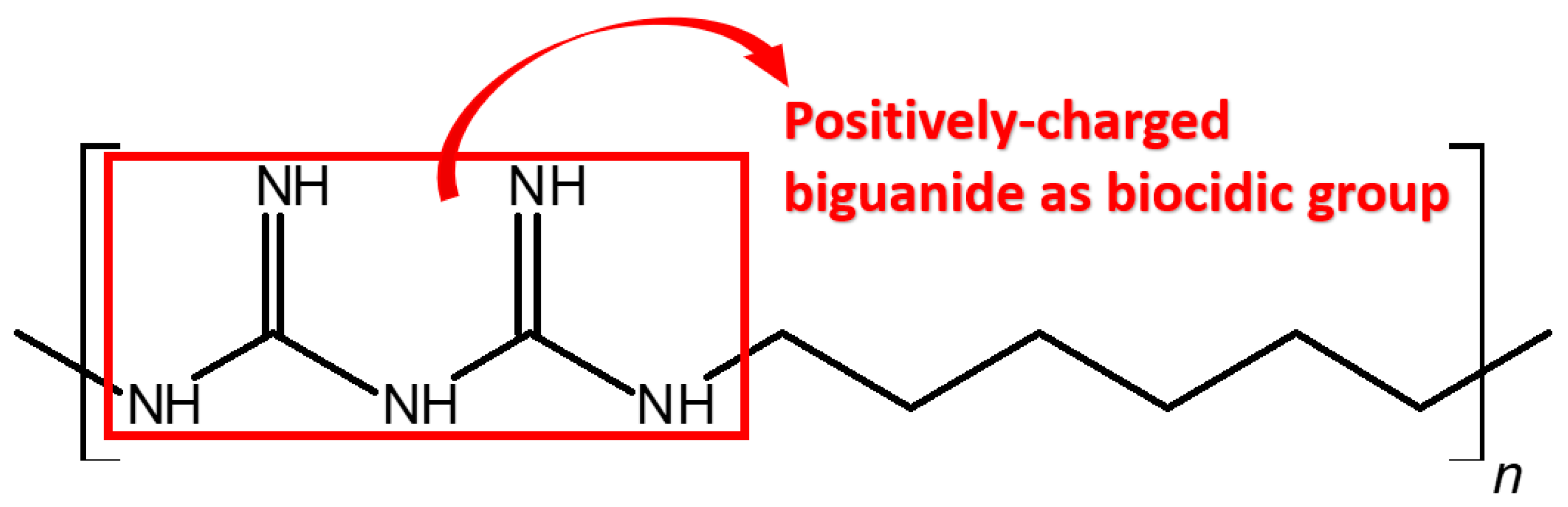 Polymers 16 00312 g001