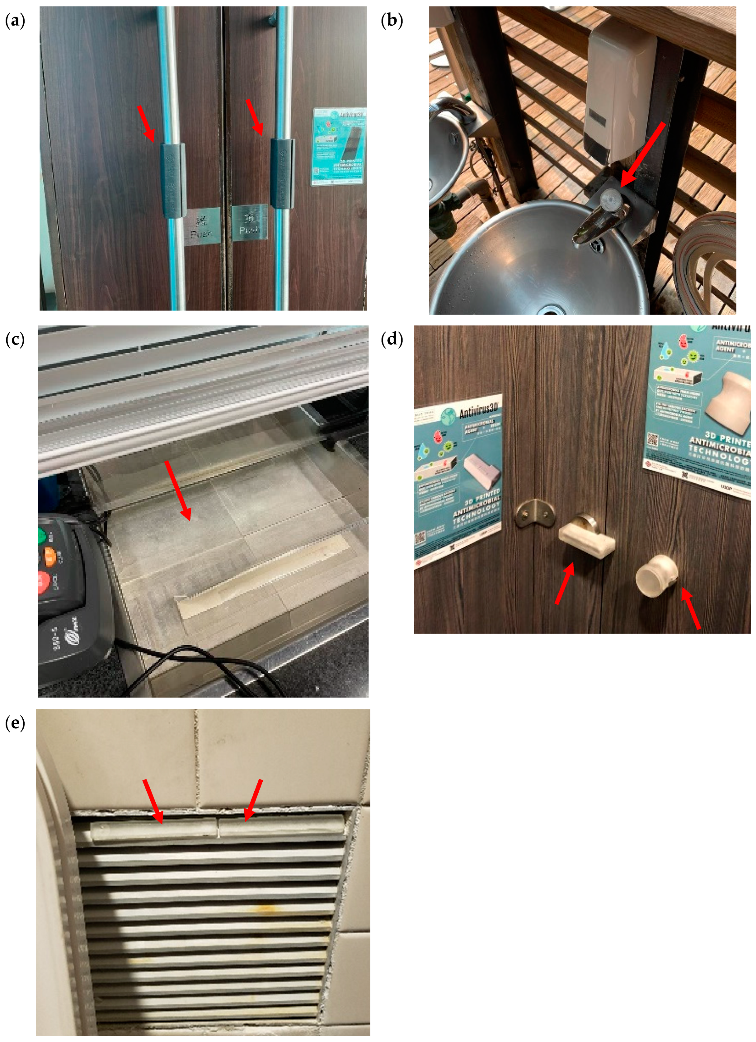 Polymers 16 00312 g003