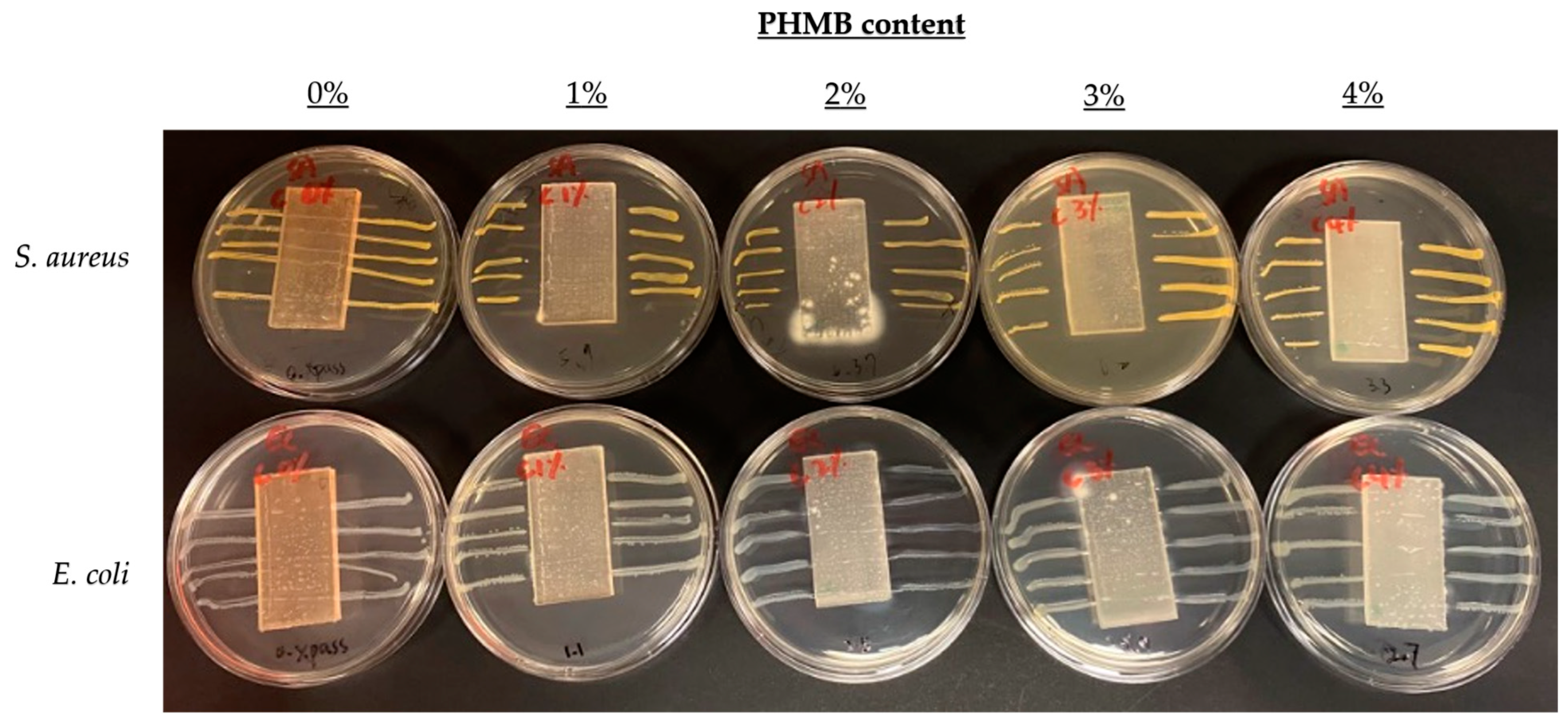 Polymers 16 00312 g005