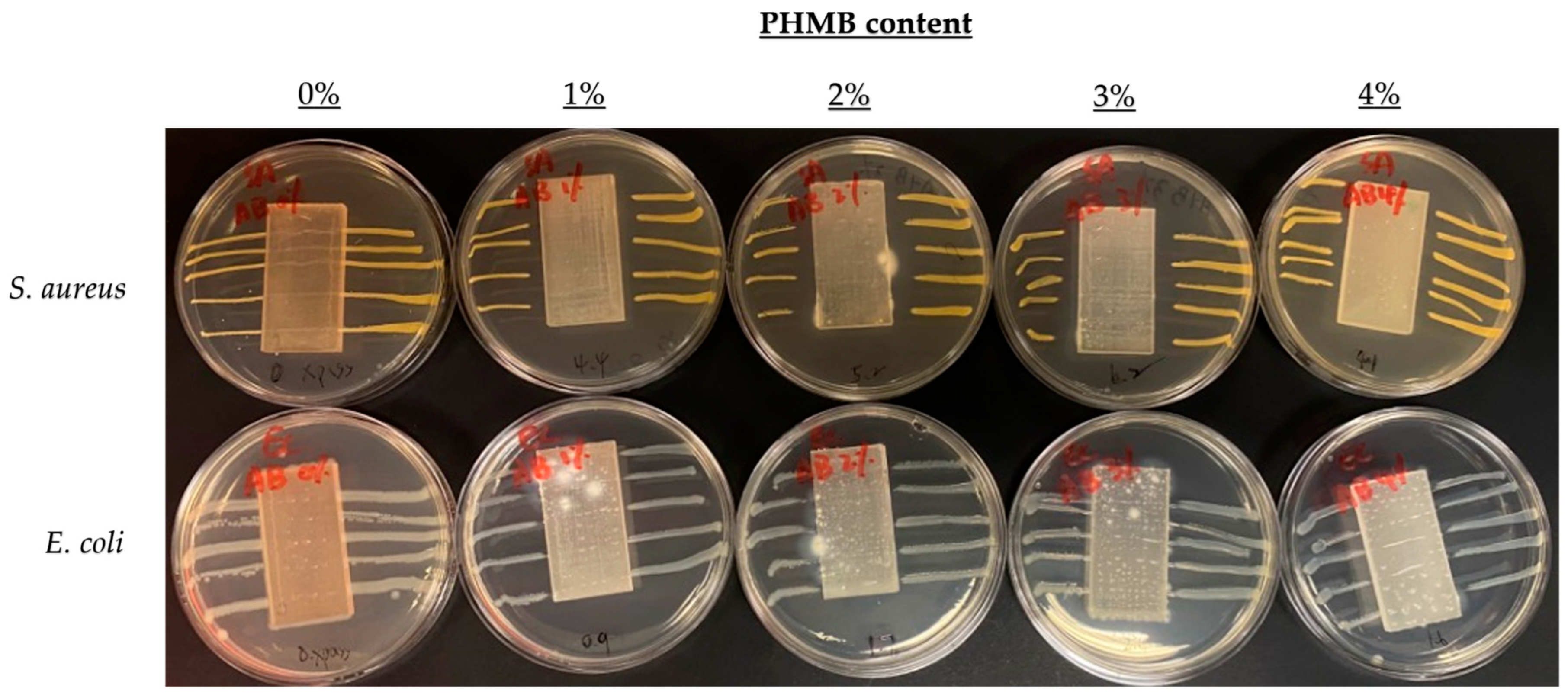 Polymers 16 00312 g008