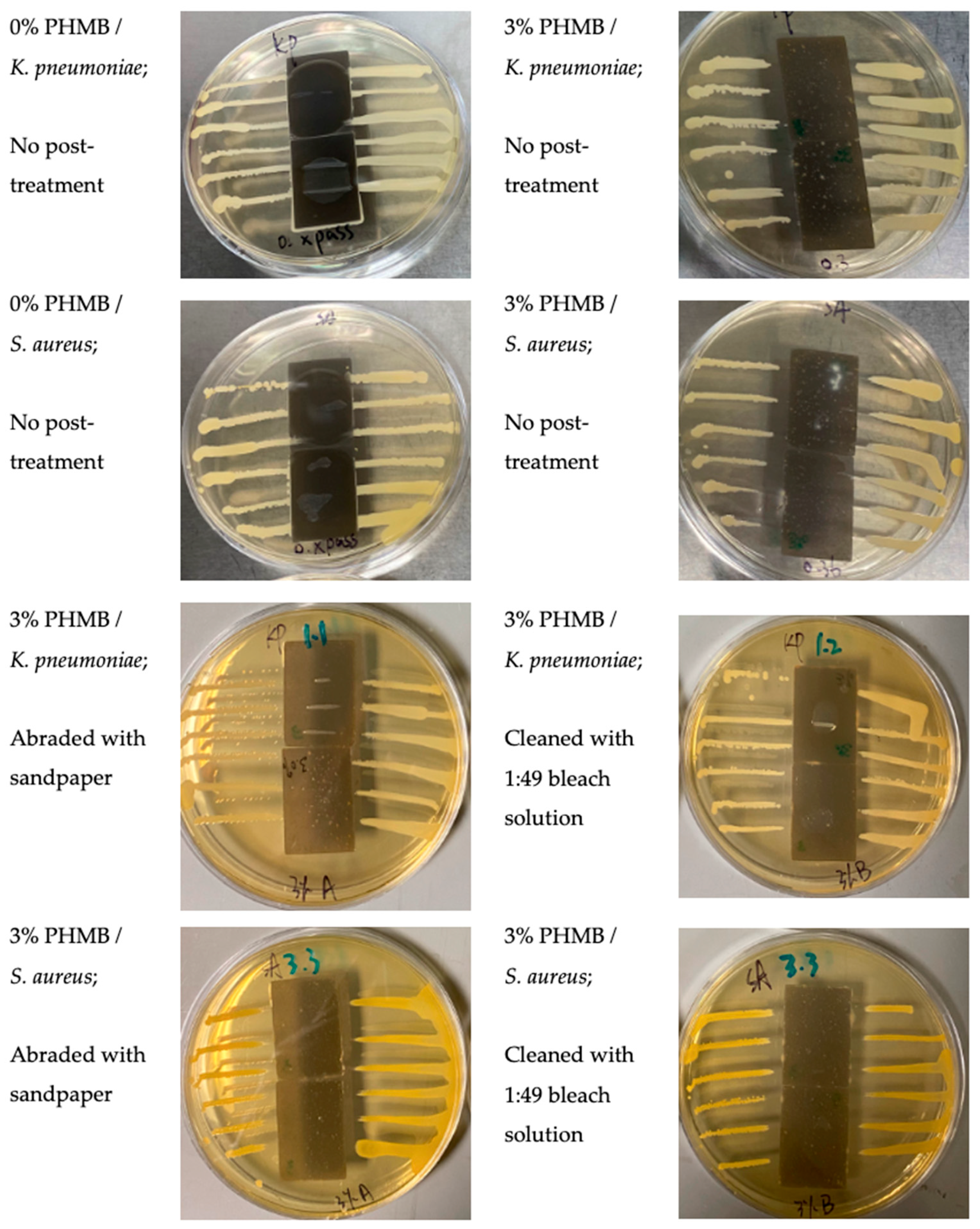 Polymers 16 00312 g010