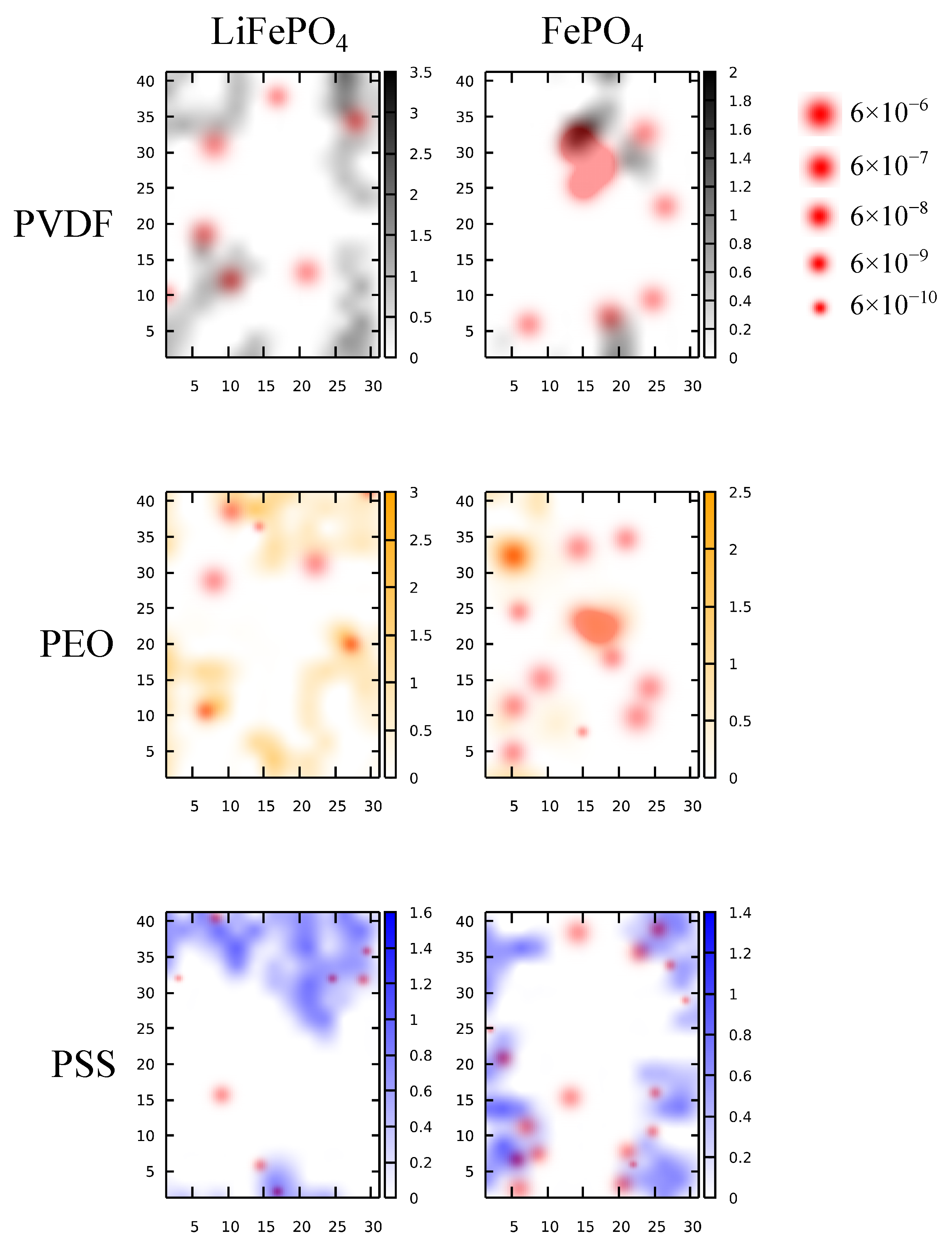 Polymers 16 00319 g008 Polymers 16 00319 g008