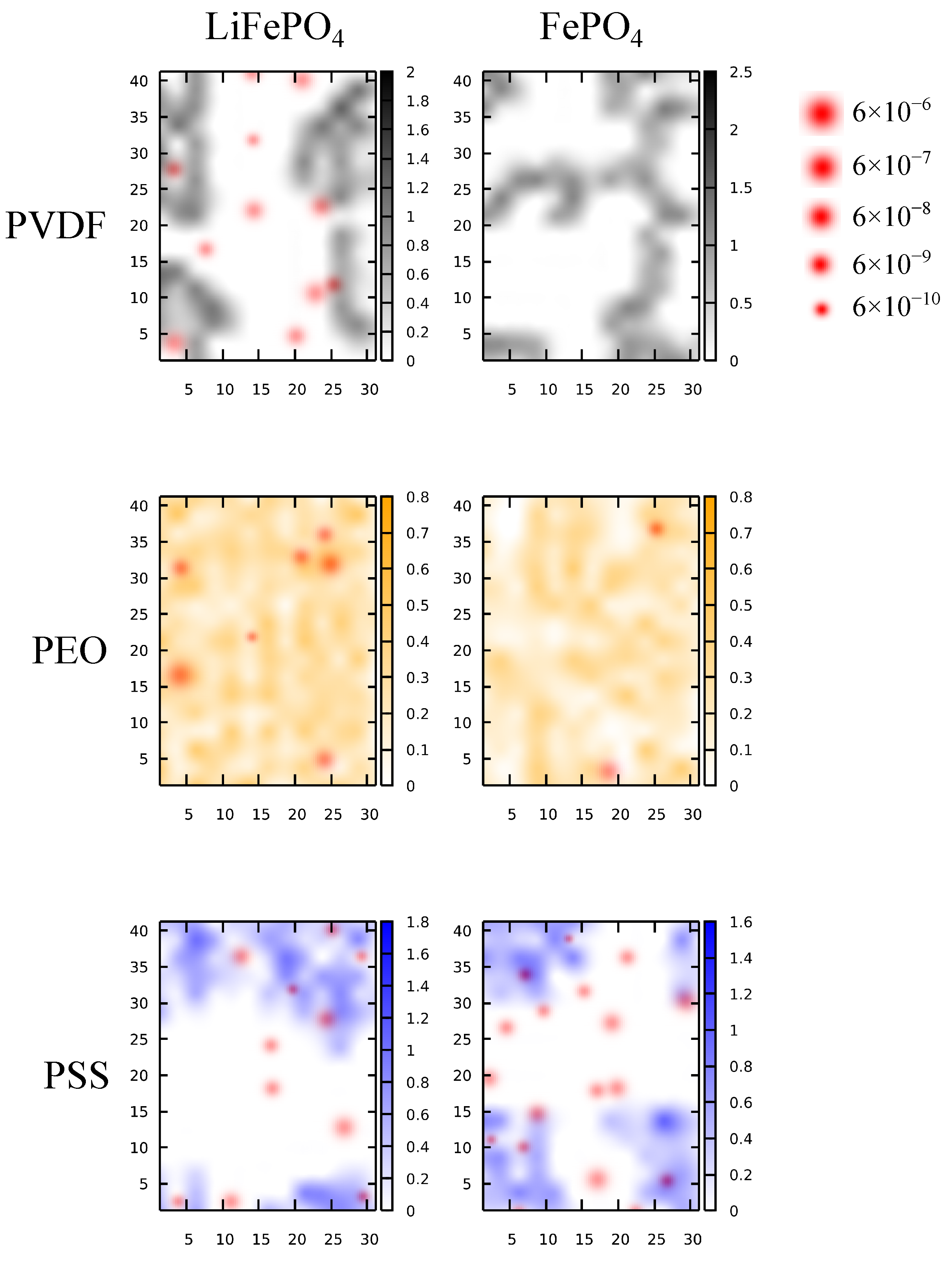 Polymers 16 00319 g009 Polymers 16 00319 g009