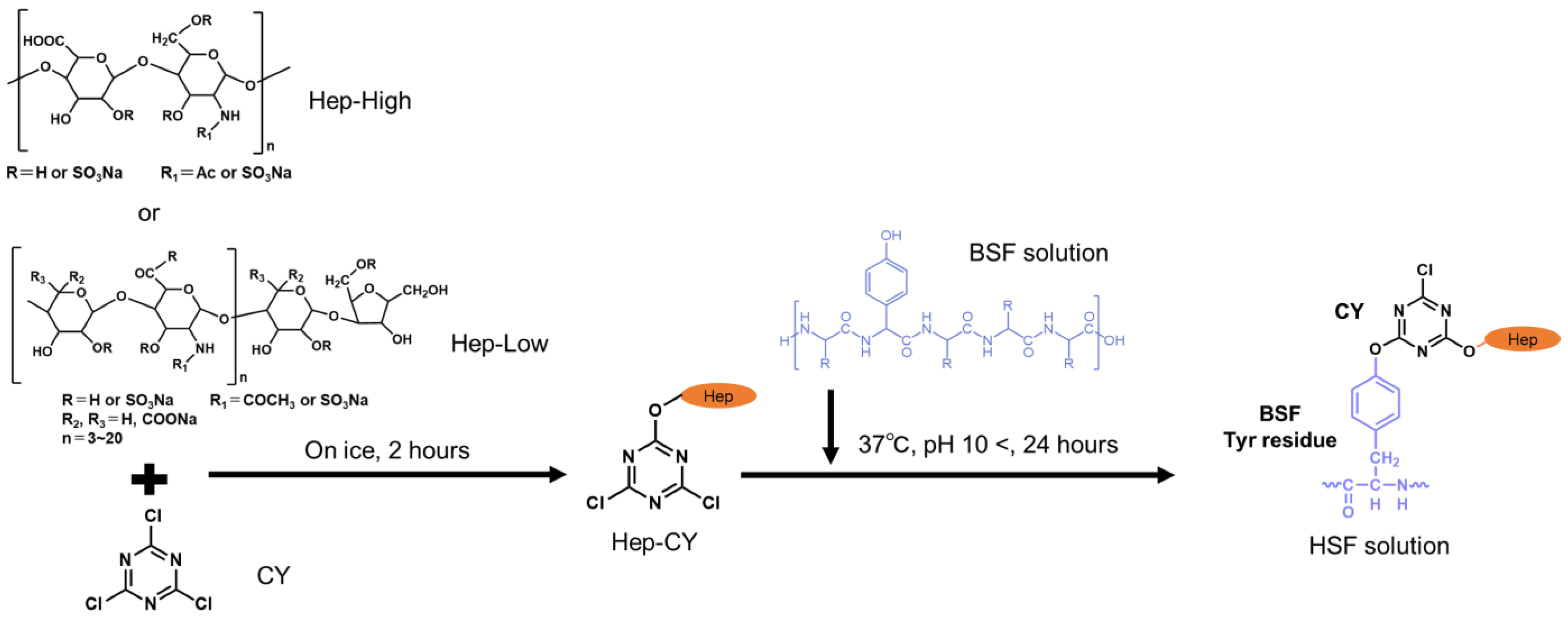 Polymers 16 00321 g001 Polymers 16 00321 g001