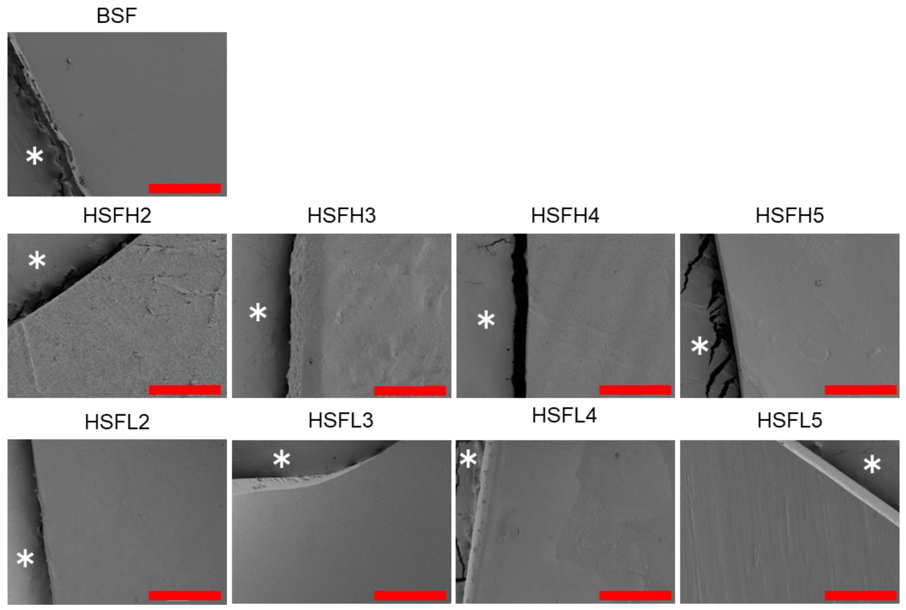Polymers 16 00321 g003 Polymers 16 00321 g003
