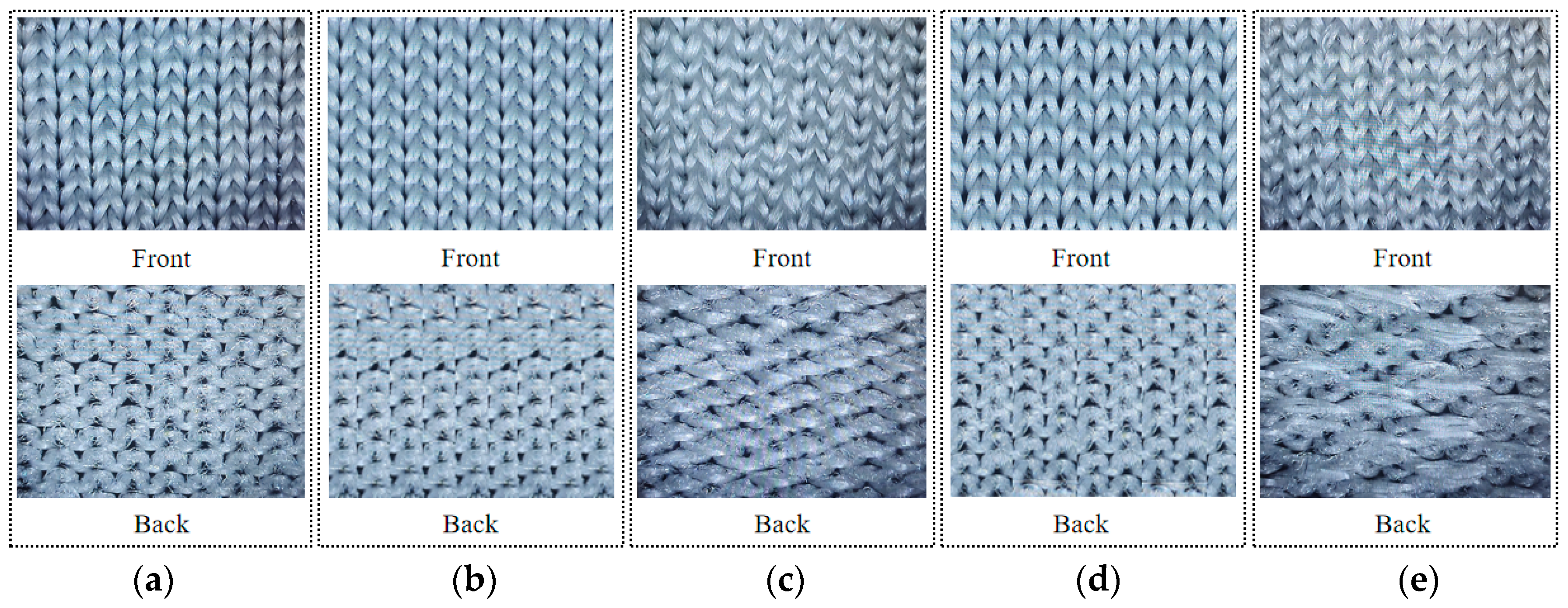 Polymers 16 00325 g003