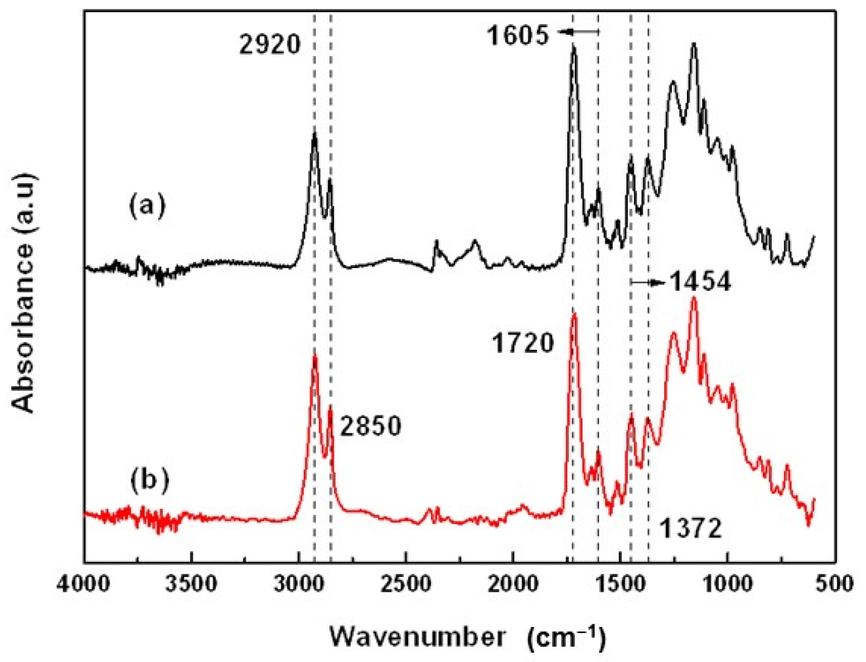 Polymers 16 00329 g005