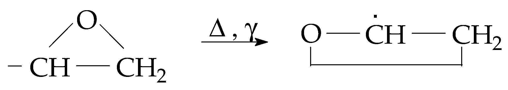 Polymers 16 00333 g001 Polymers 16 00333 g001