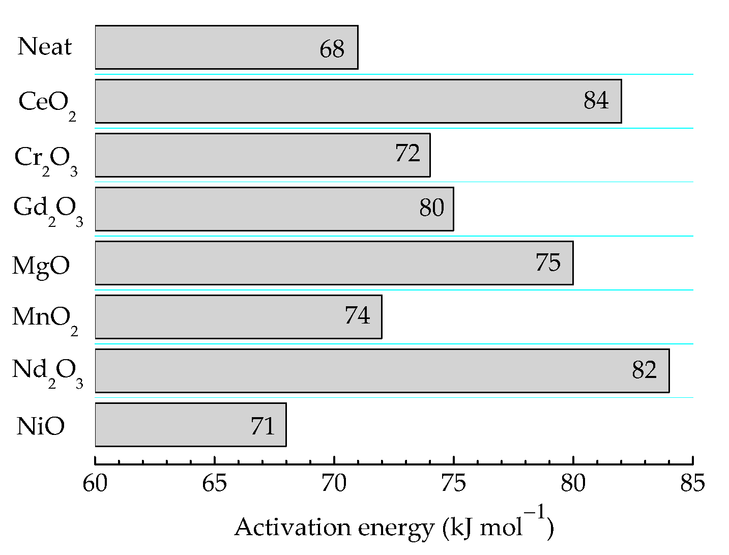 Polymers 16 00333 g007 Polymers 16 00333 g007