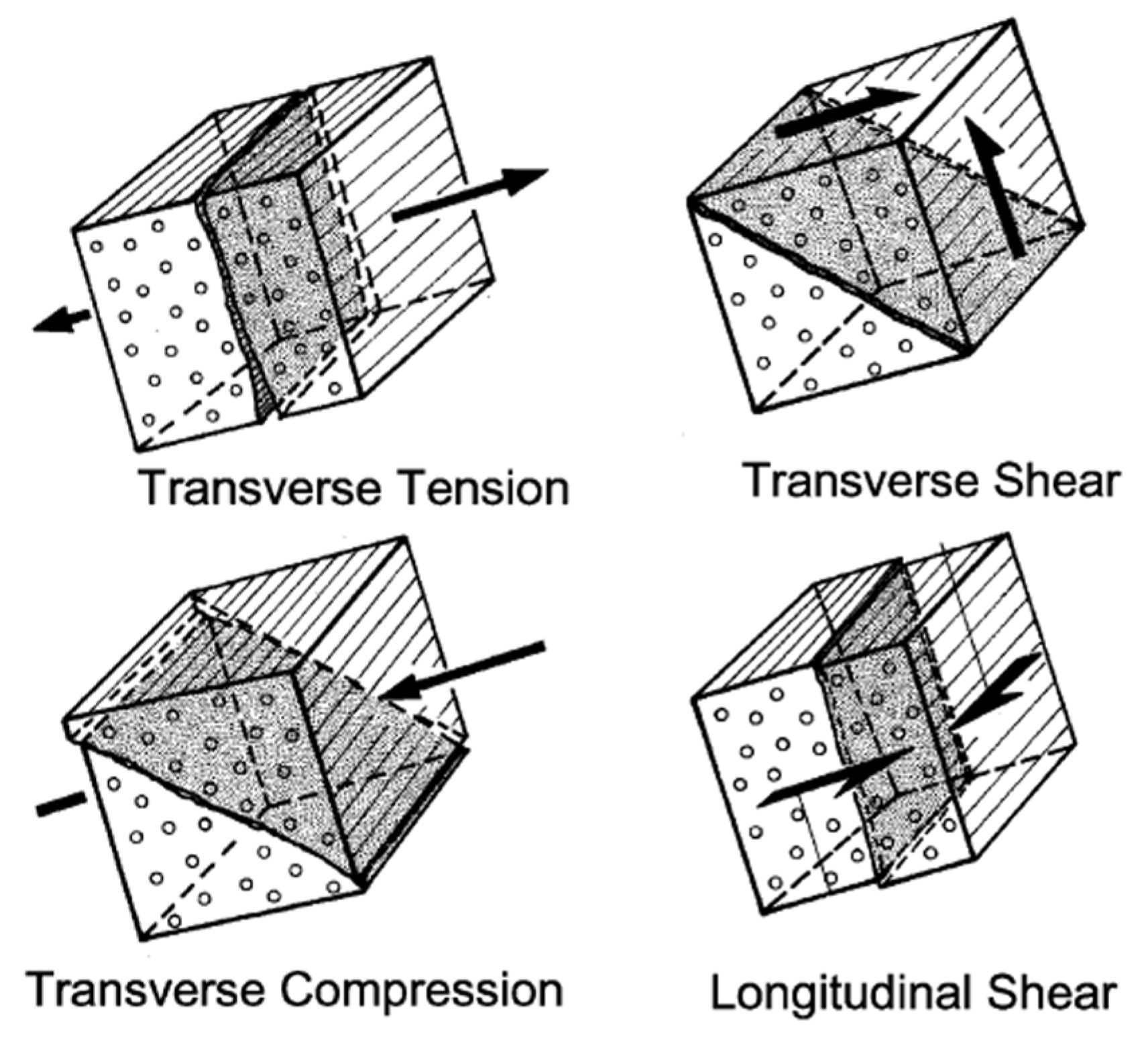 Polymers 16 00334 g002