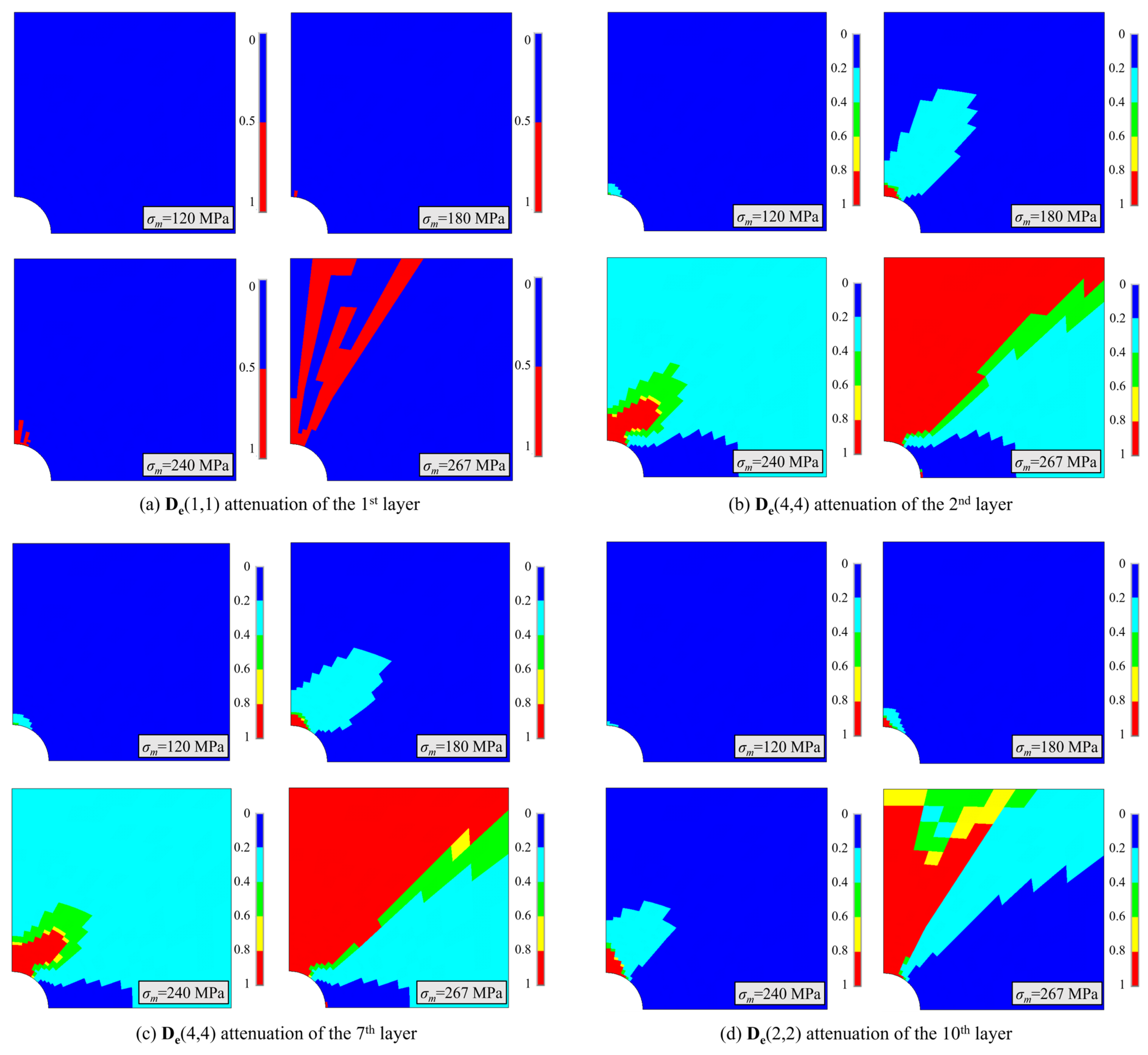 Polymers 16 00334 g009