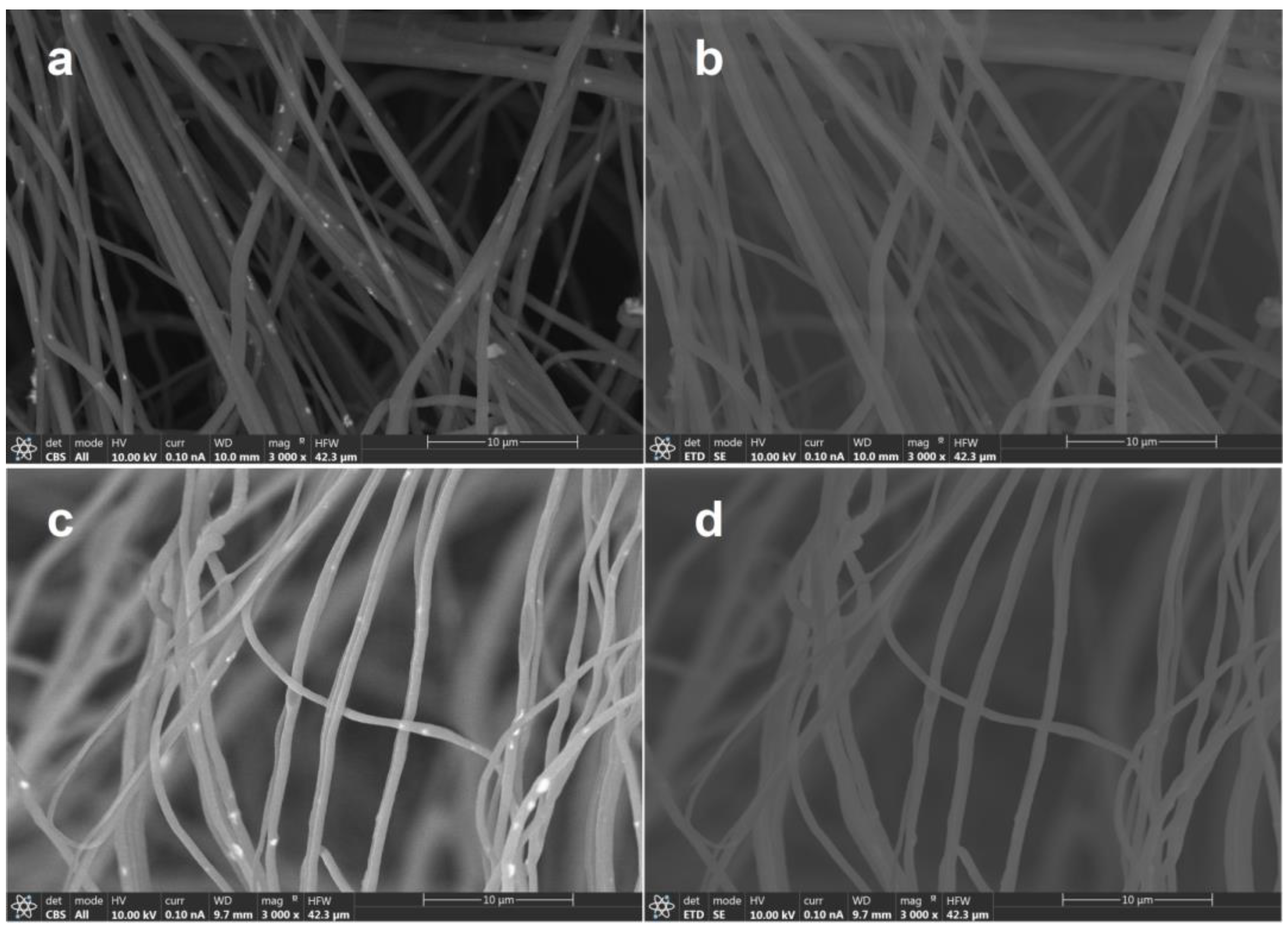 Polymers 16 00341 g002